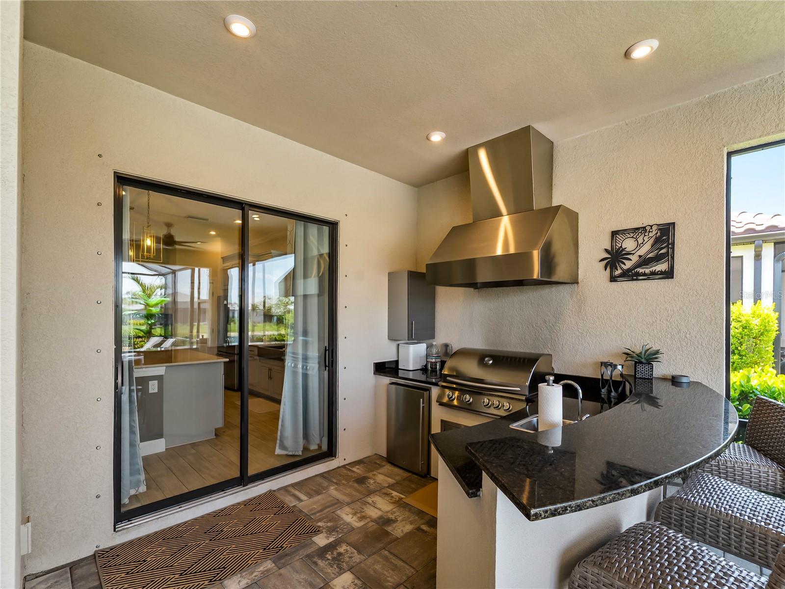 6249 MESA GLN, BRADENTON, FL, 34203