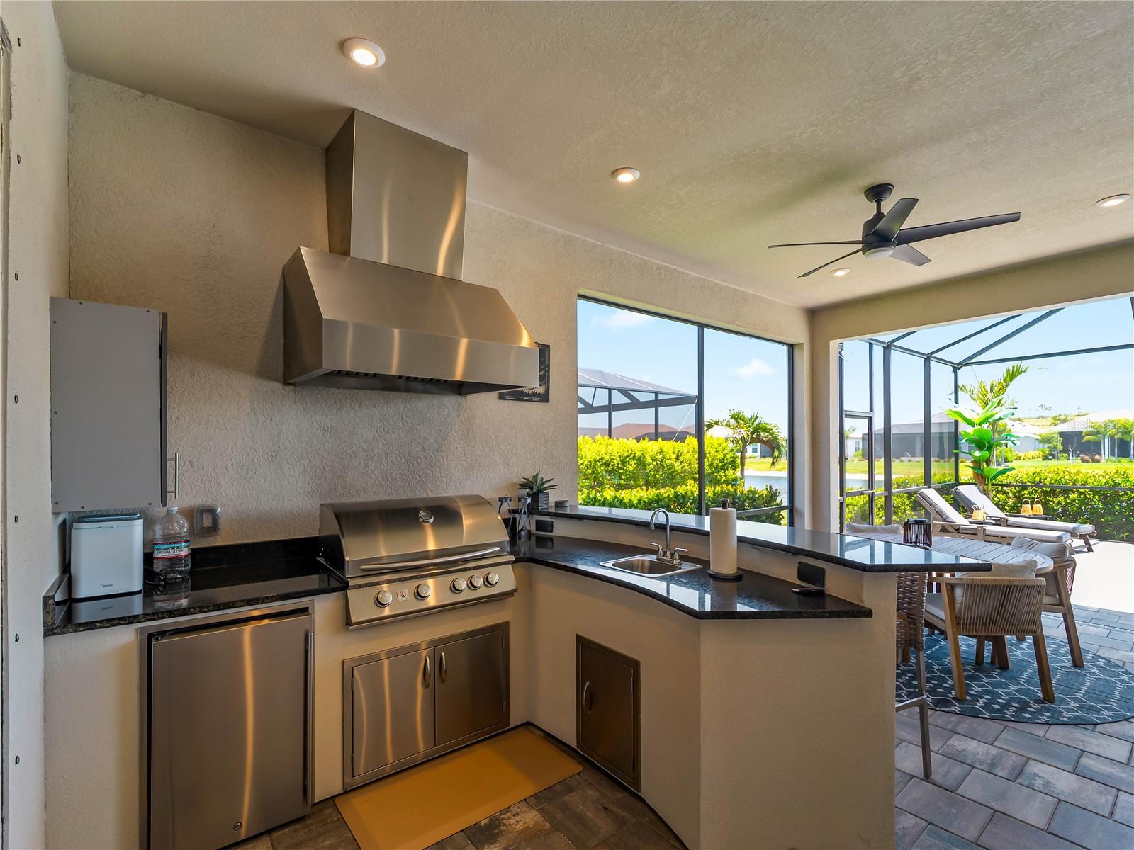 6249 MESA GLN, BRADENTON, FL, 34203
