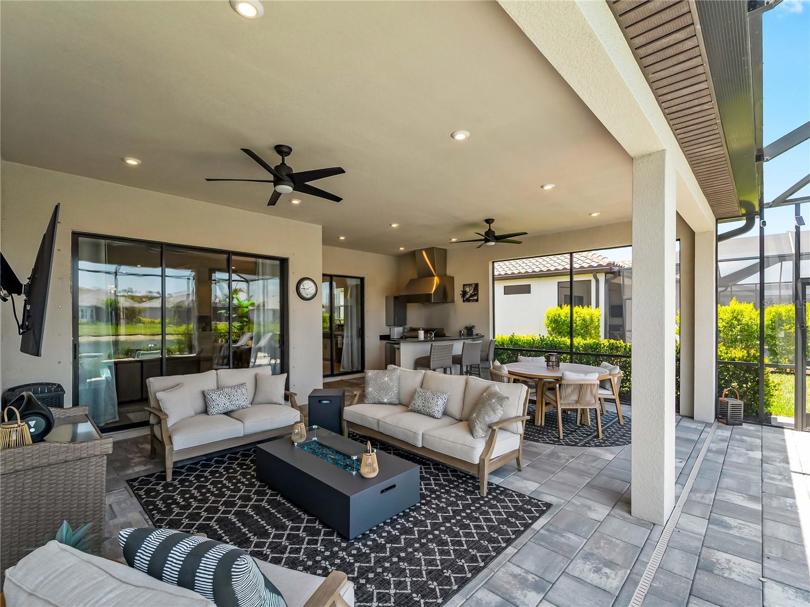 6249 MESA GLN, BRADENTON, FL, 34203