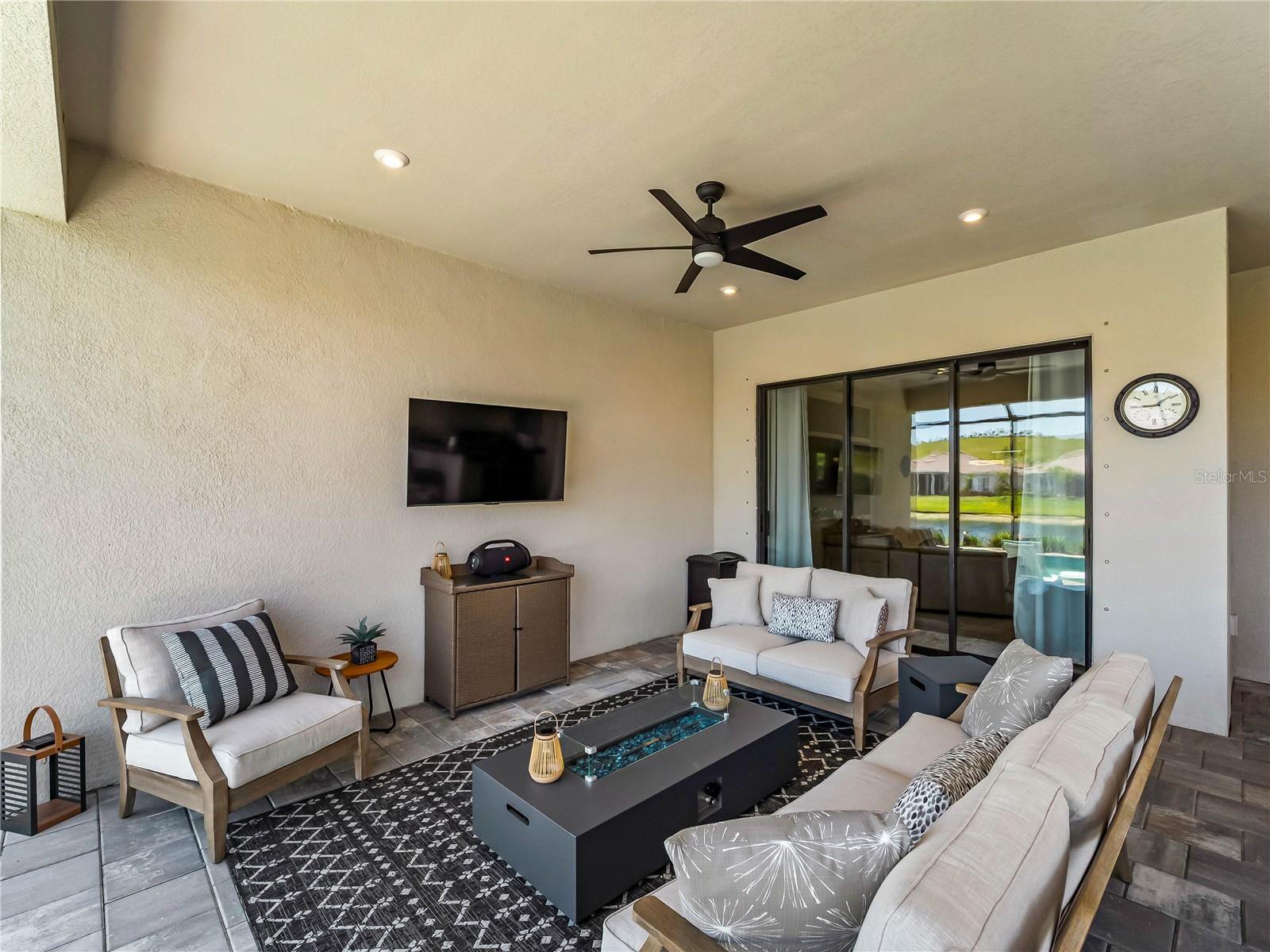 6249 MESA GLN, BRADENTON, FL, 34203