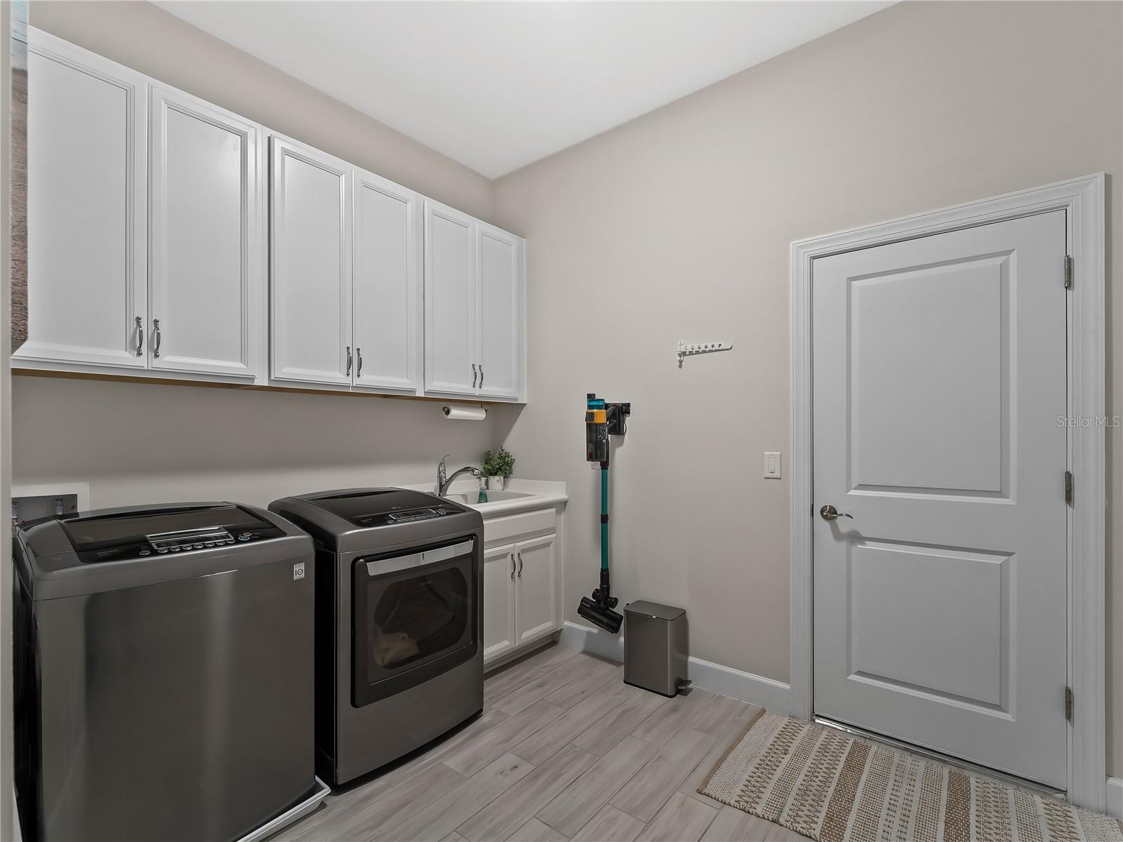 6249 MESA GLN, BRADENTON, FL, 34203