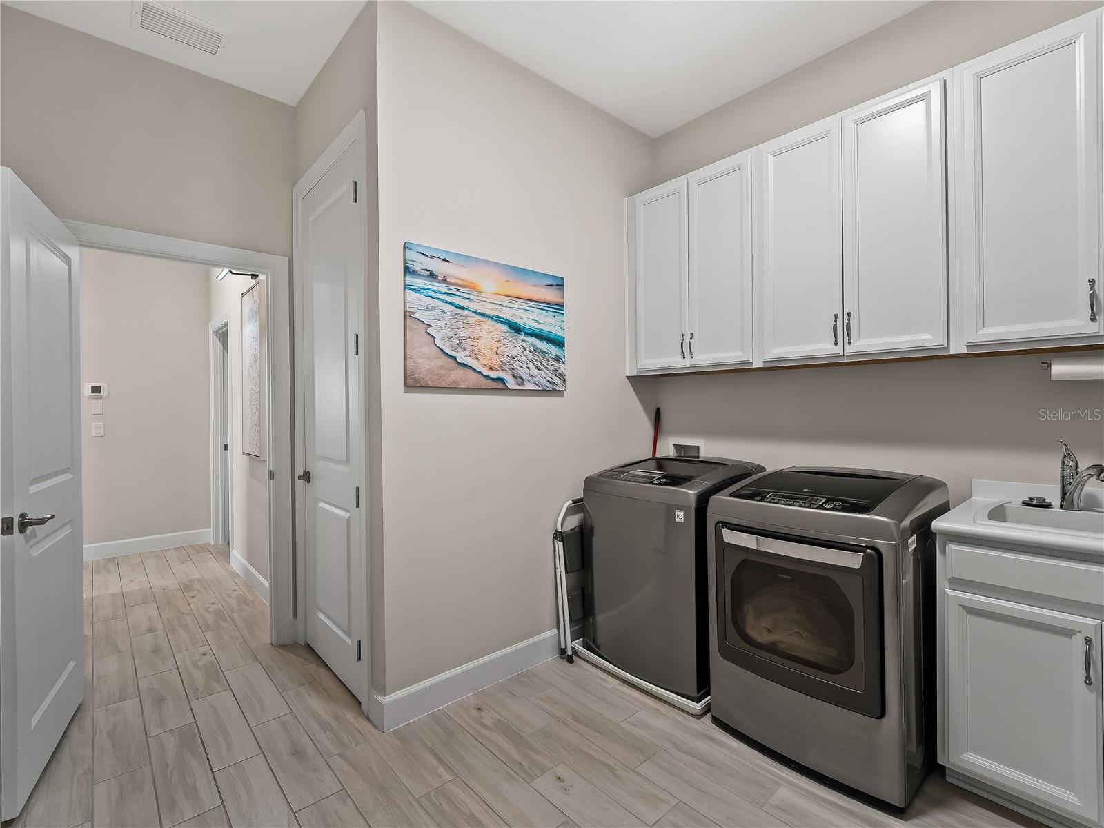 6249 MESA GLN, BRADENTON, FL, 34203
