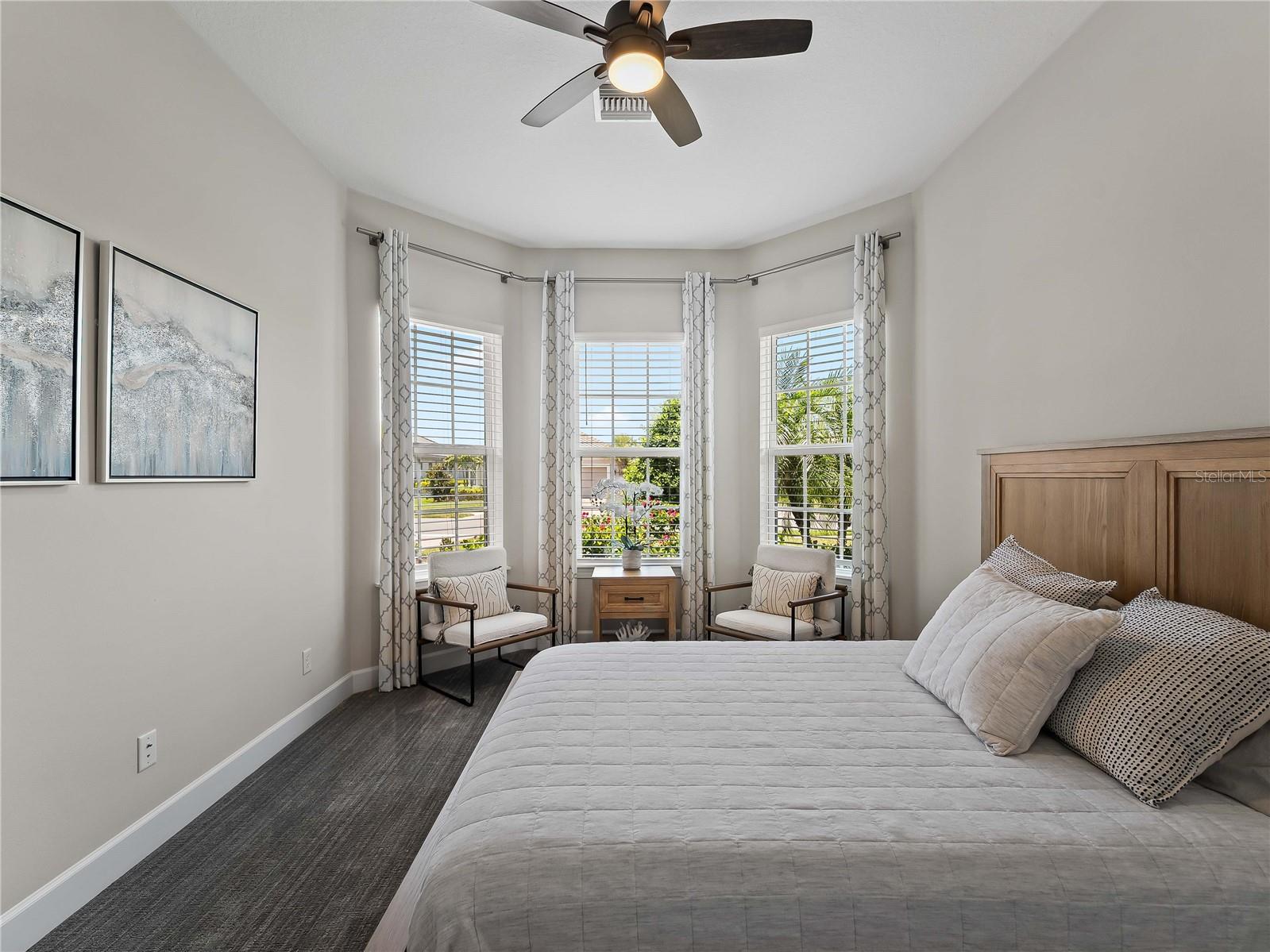 6249 MESA GLN, BRADENTON, FL, 34203