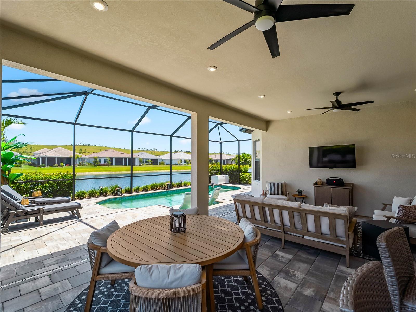 6249 MESA GLN, BRADENTON, FL, 34203