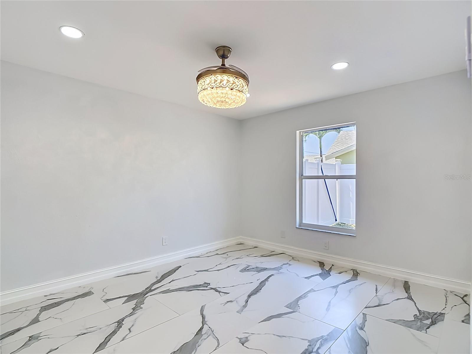2503 AVIATION PKWY, CAPE CORAL, FL, 33904