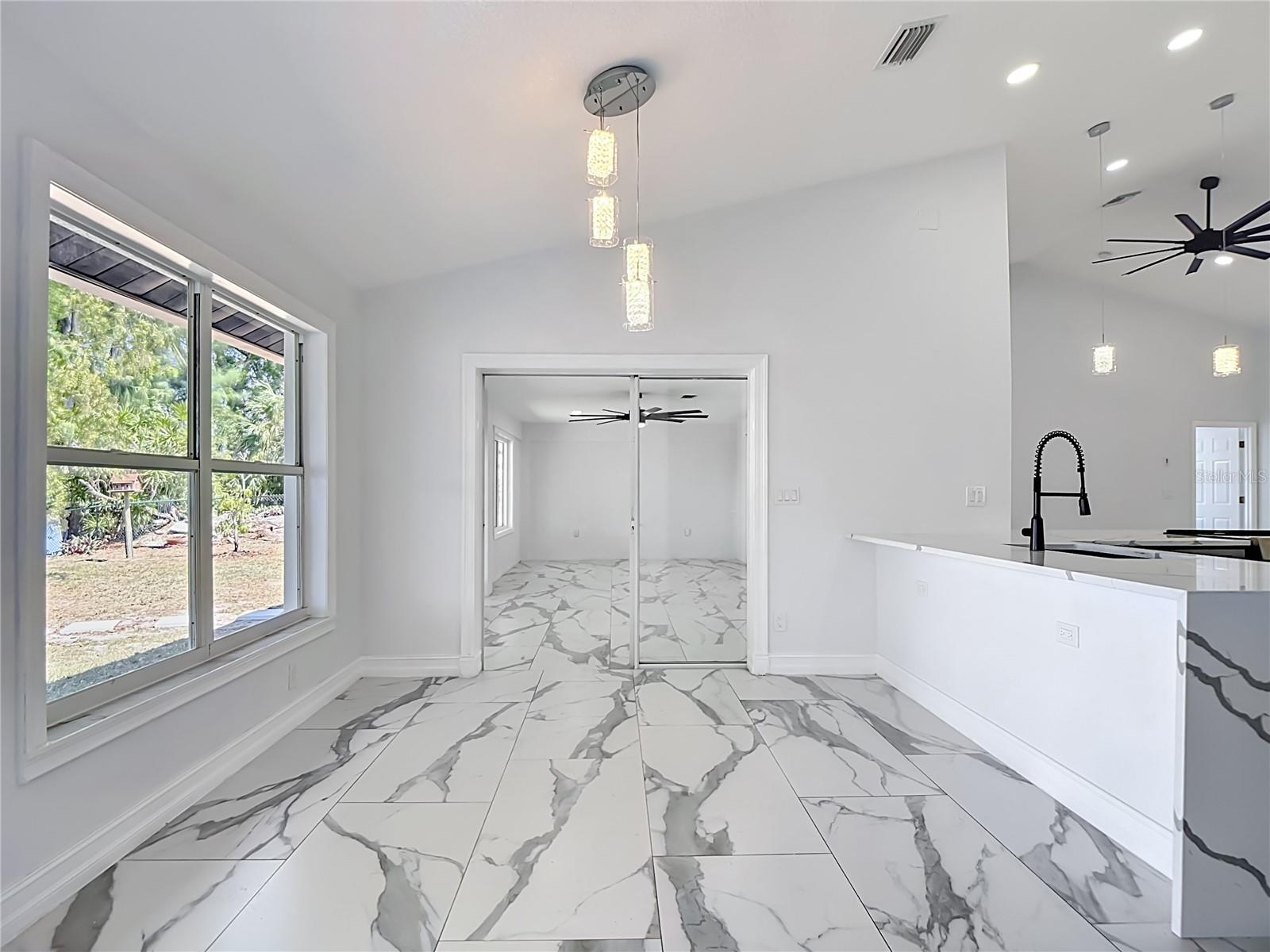 2503 AVIATION PKWY, CAPE CORAL, FL, 33904