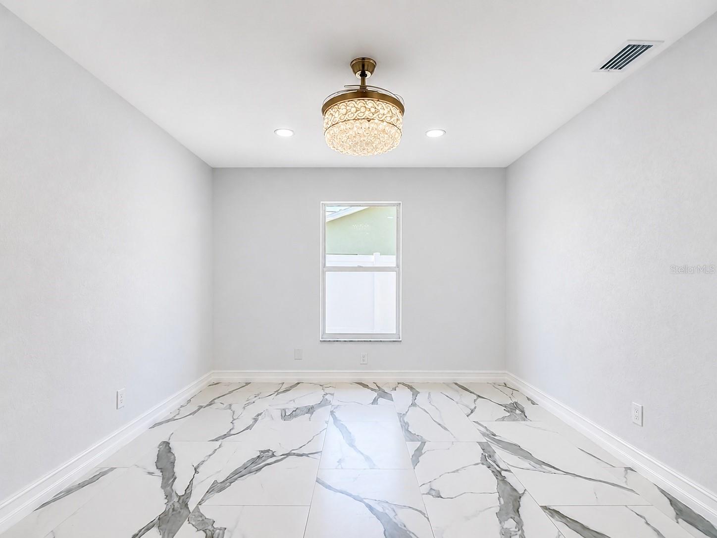 2503 AVIATION PKWY, CAPE CORAL, FL, 33904