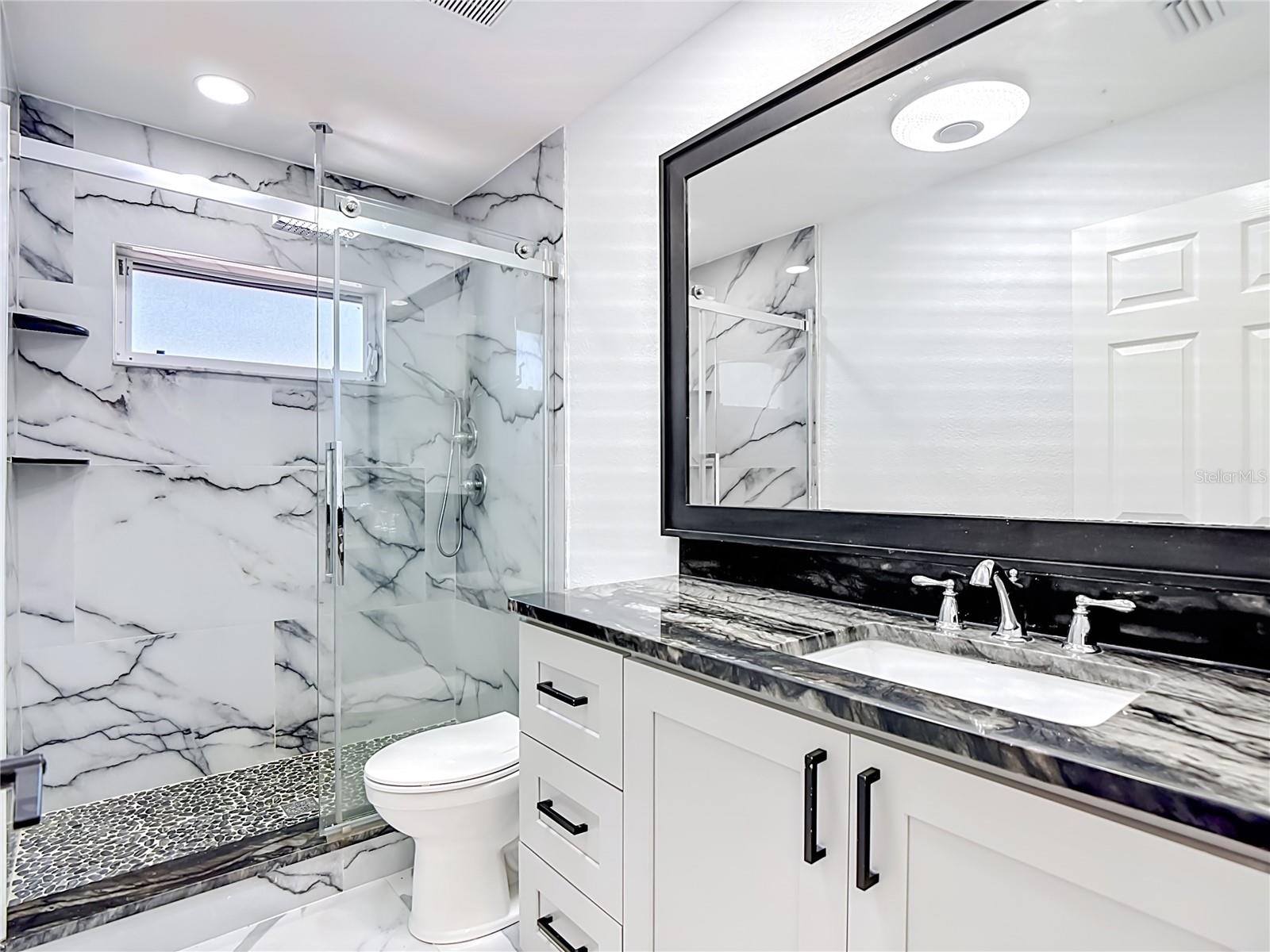 2503 AVIATION PKWY, CAPE CORAL, FL, 33904