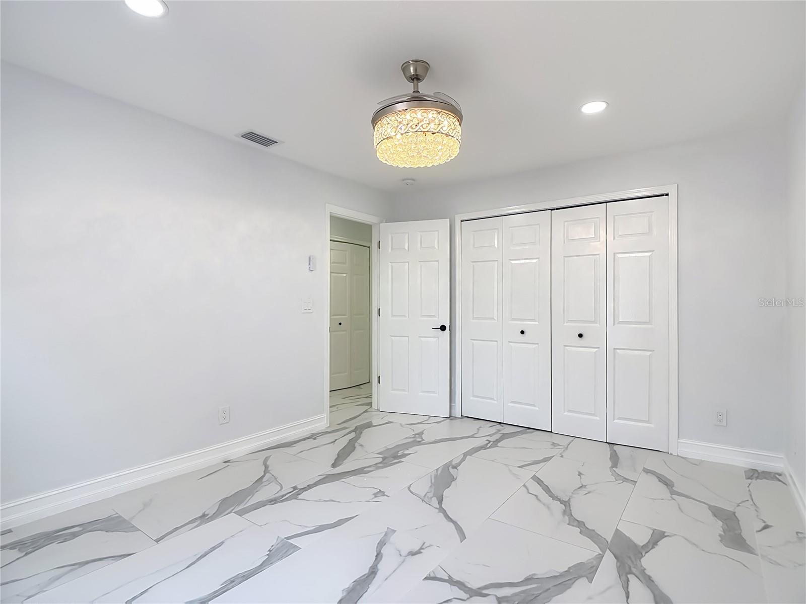 2503 AVIATION PKWY, CAPE CORAL, FL, 33904