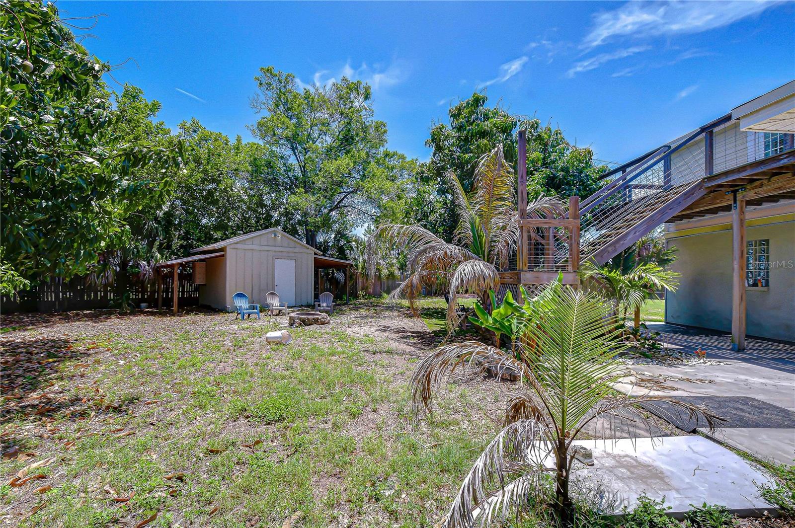 3437 59TH ST N, ST PETERSBURG, FL, 33710