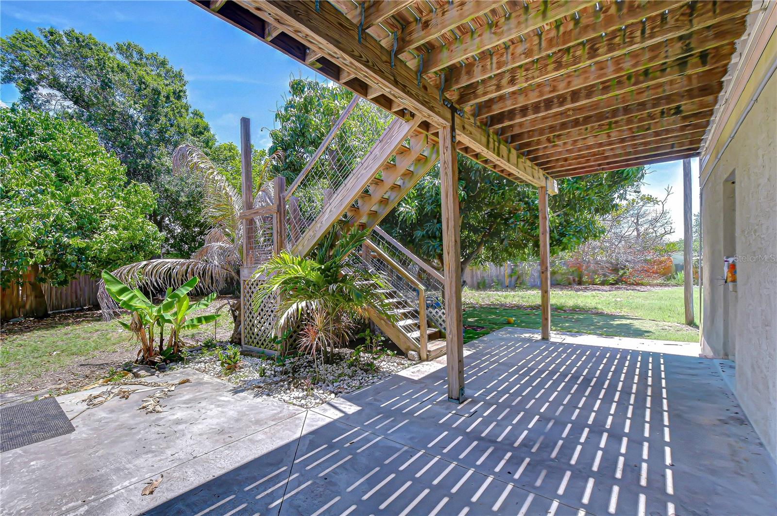 3437 59TH ST N, ST PETERSBURG, FL, 33710