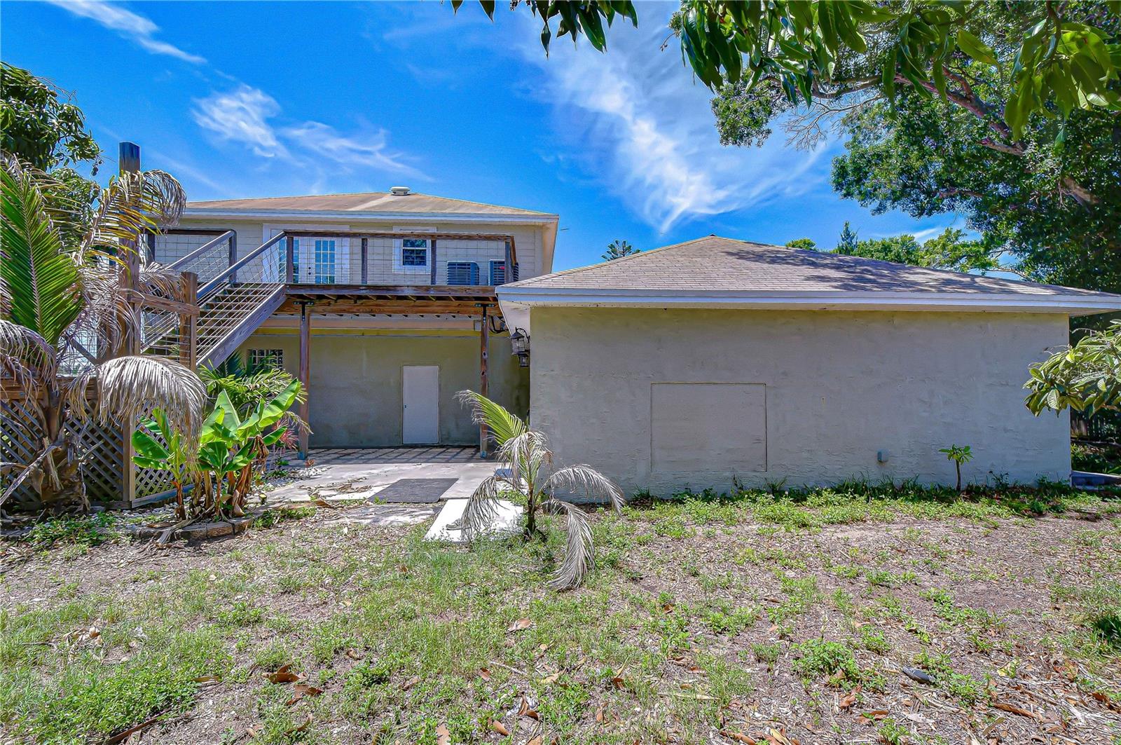 3437 59TH ST N, ST PETERSBURG, FL, 33710