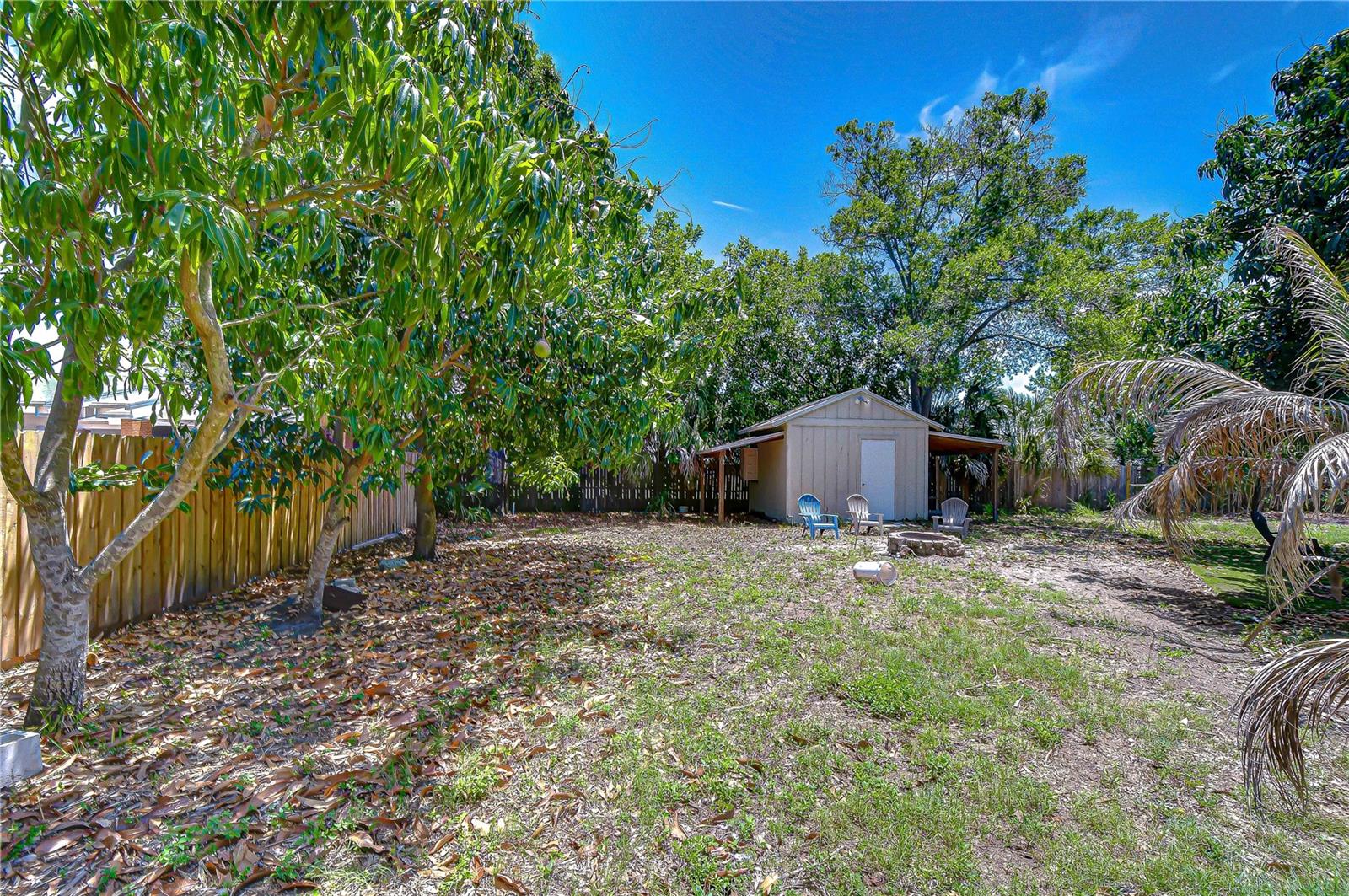3437 59TH ST N, ST PETERSBURG, FL, 33710