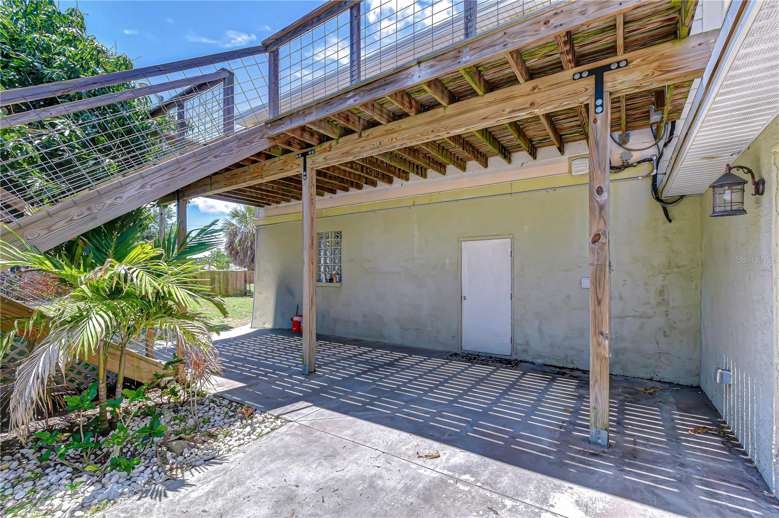 3437 59TH ST N, ST PETERSBURG, FL, 33710