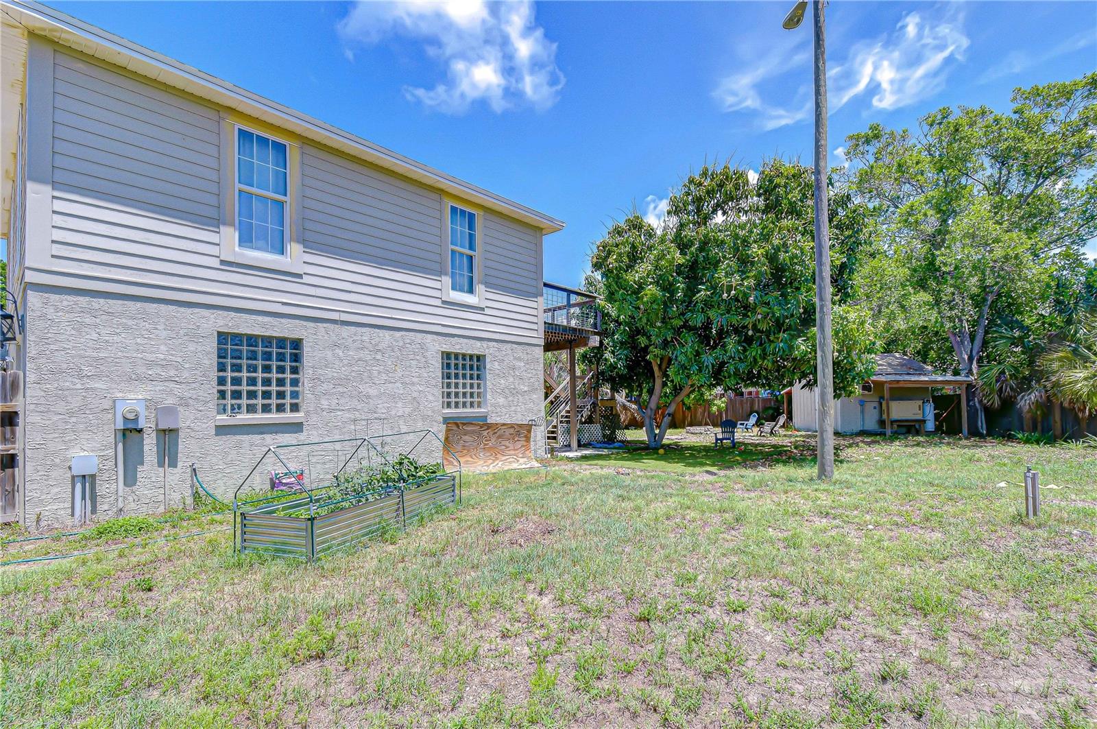 3437 59TH ST N, ST PETERSBURG, FL, 33710