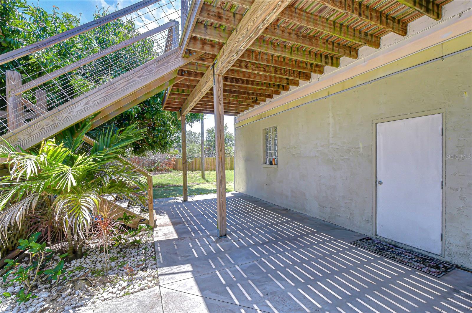 3437 59TH ST N, ST PETERSBURG, FL, 33710