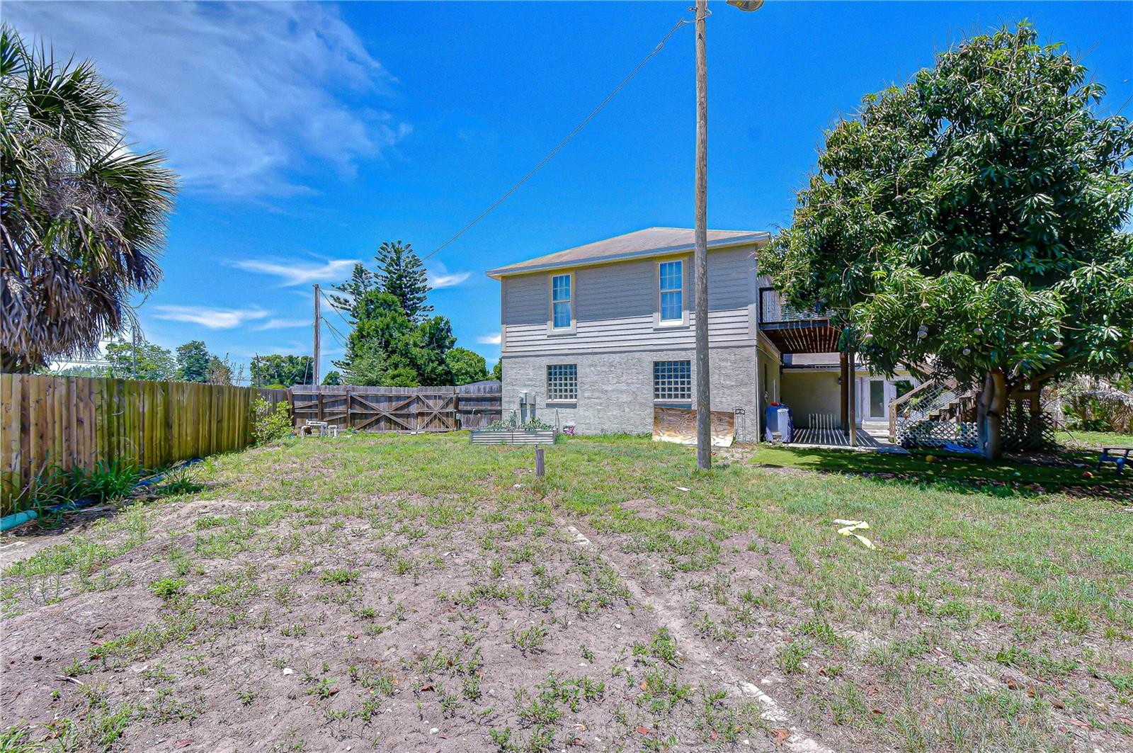 3437 59TH ST N, ST PETERSBURG, FL, 33710