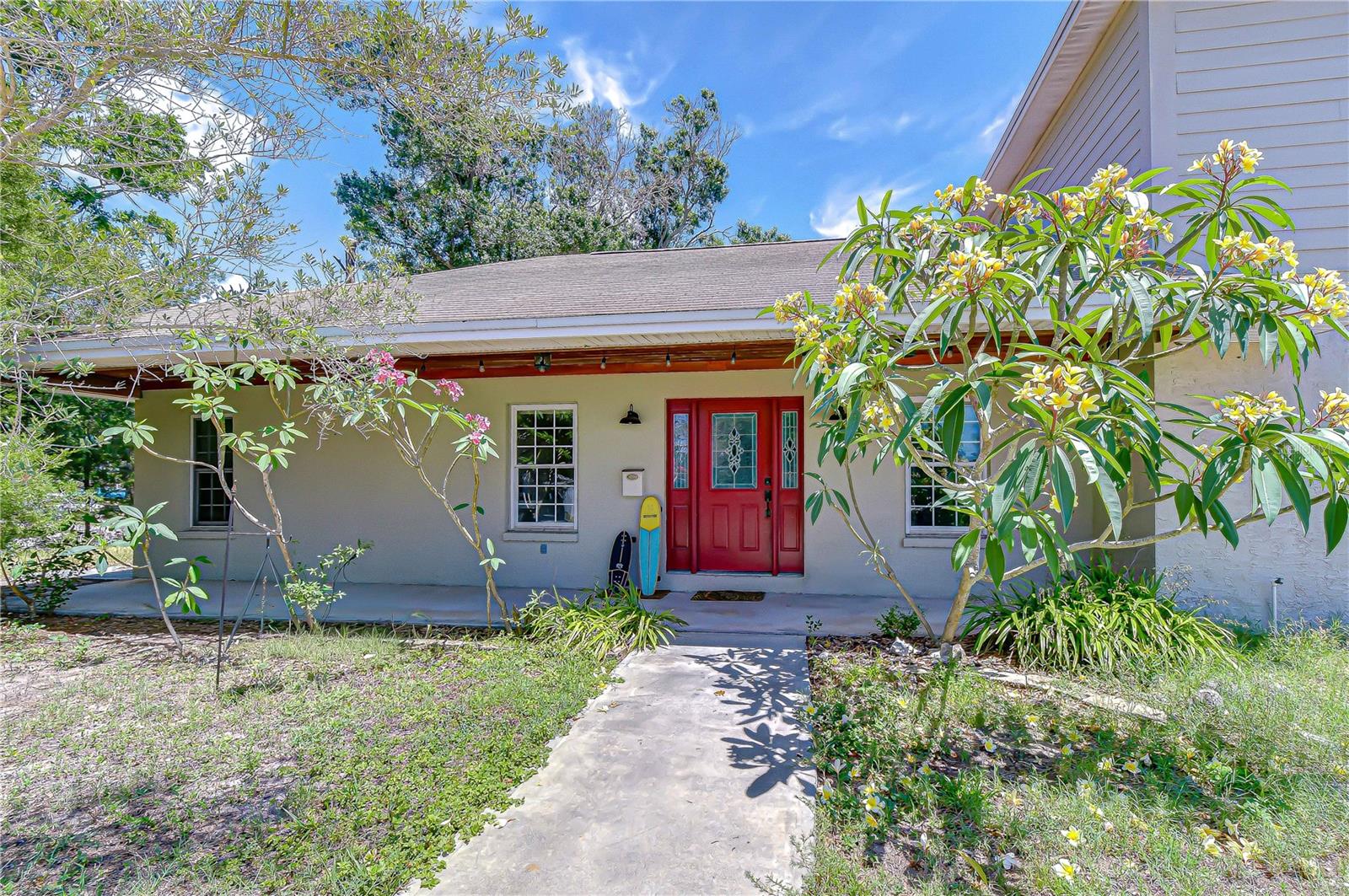 3437 59TH ST N, ST PETERSBURG, FL, 33710