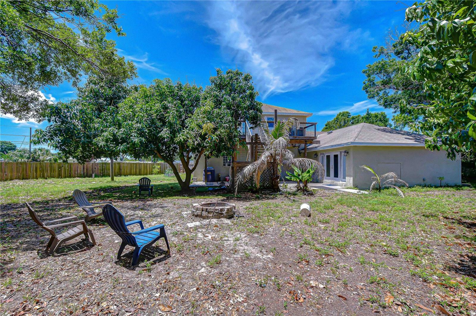 3437 59TH ST N, ST PETERSBURG, FL, 33710