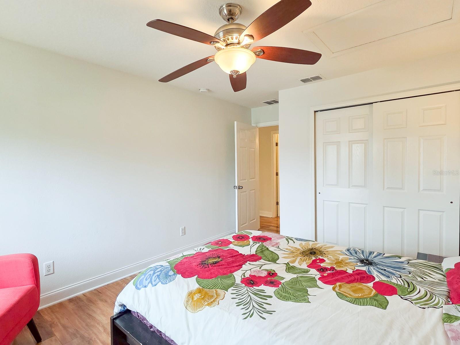 13 RIVER OAKS WAY, PALM COAST, FL, 32137