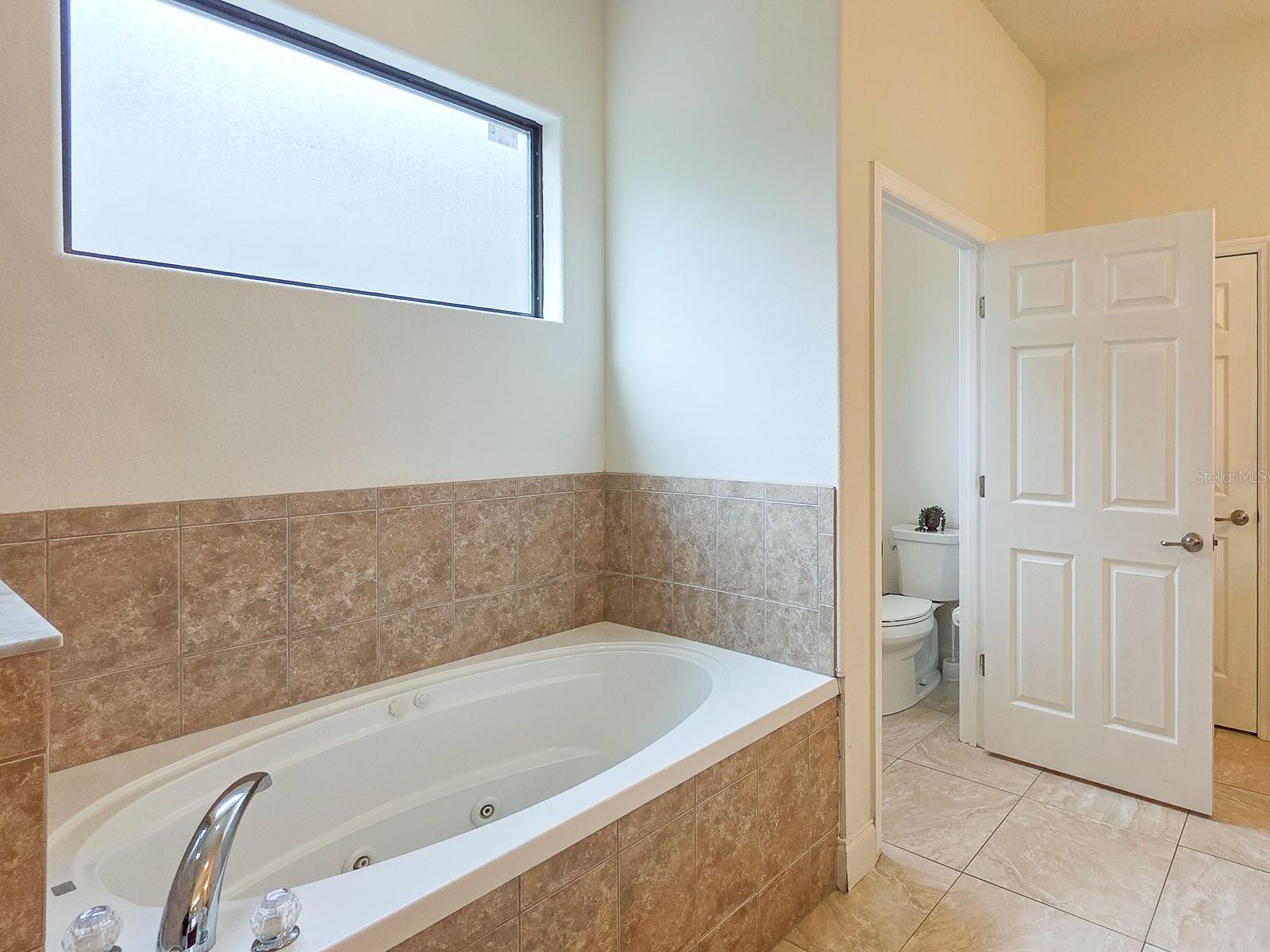 13 RIVER OAKS WAY, PALM COAST, FL, 32137