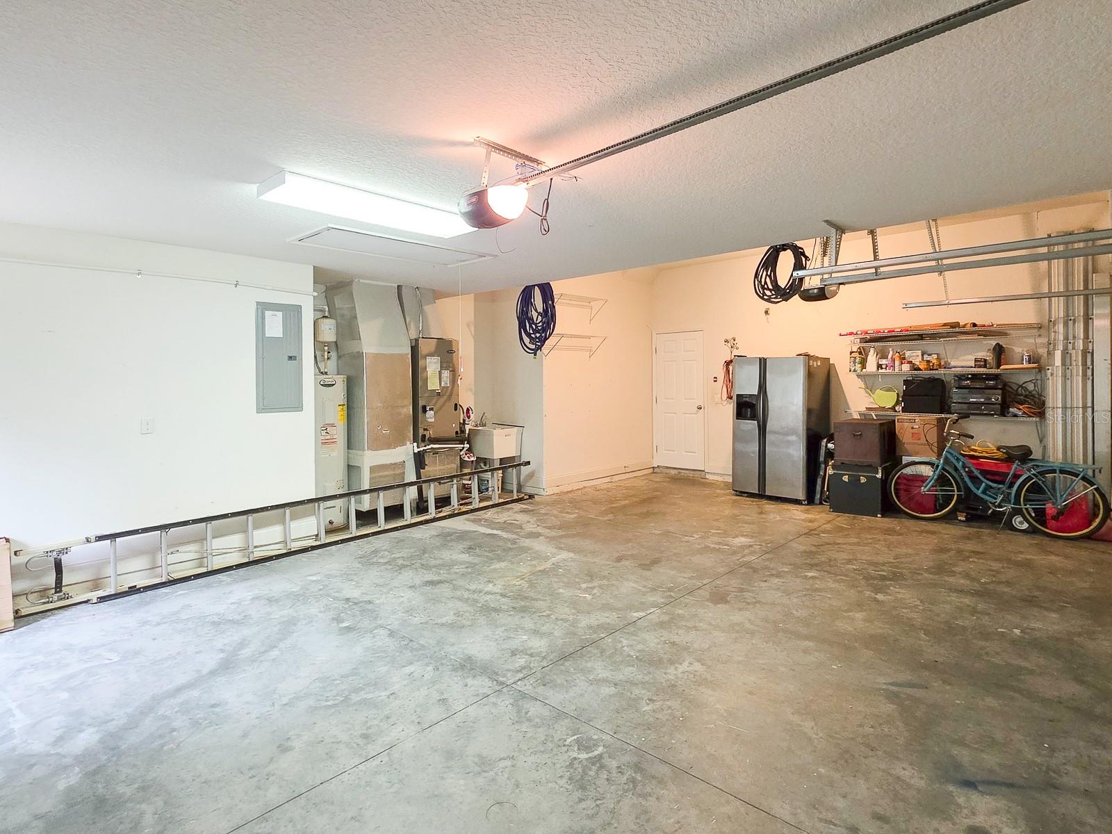 13 RIVER OAKS WAY, PALM COAST, FL, 32137