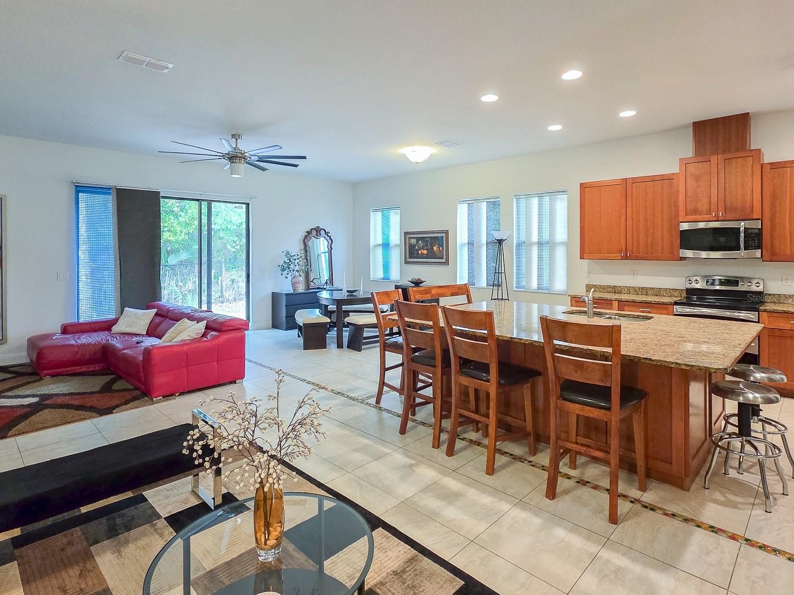 13 RIVER OAKS WAY, PALM COAST, FL, 32137