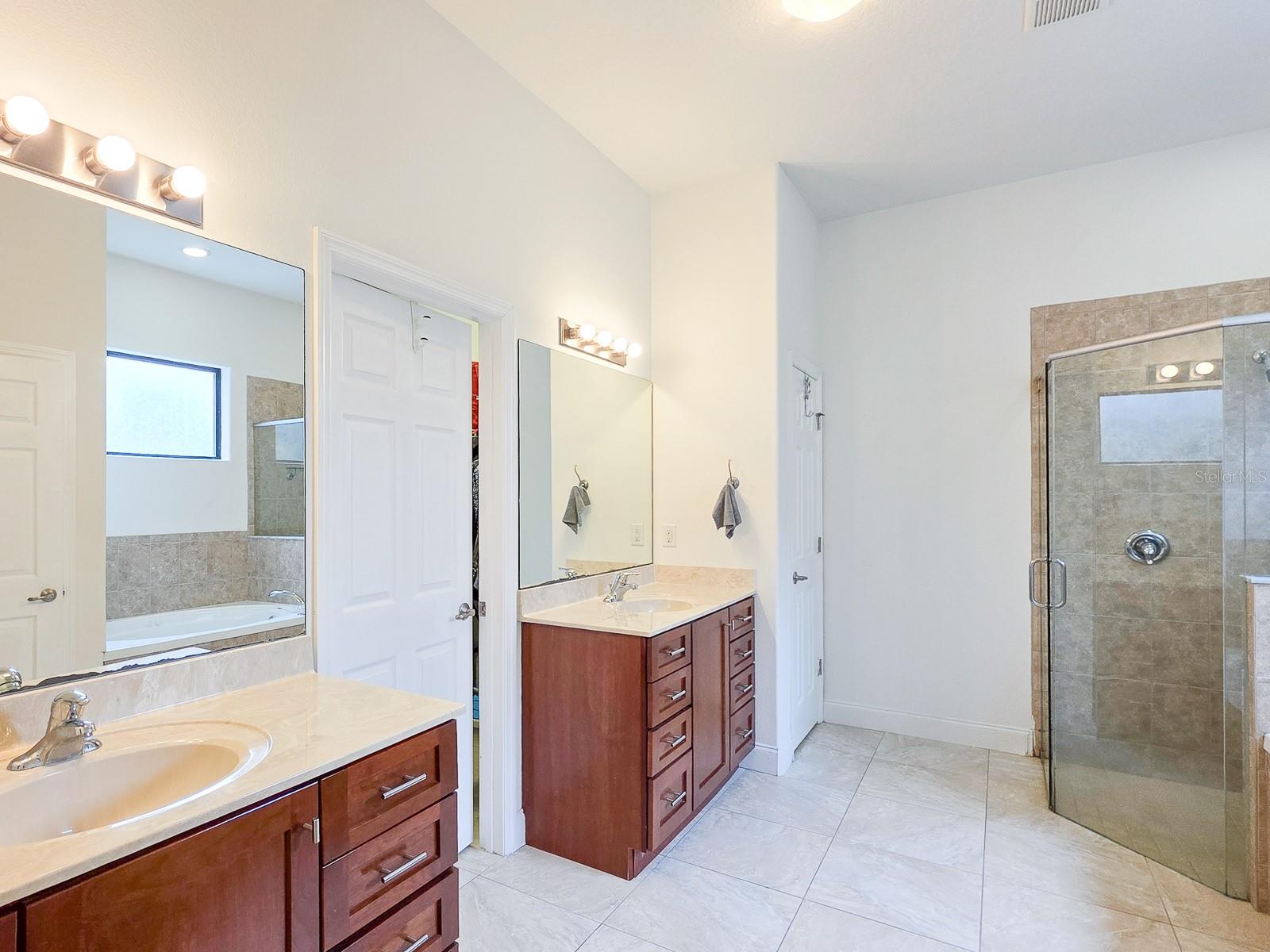 13 RIVER OAKS WAY, PALM COAST, FL, 32137