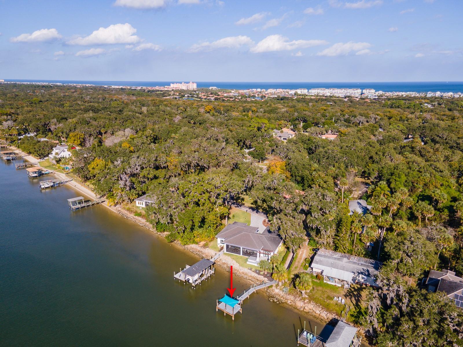 13 RIVER OAKS WAY, PALM COAST, FL, 32137