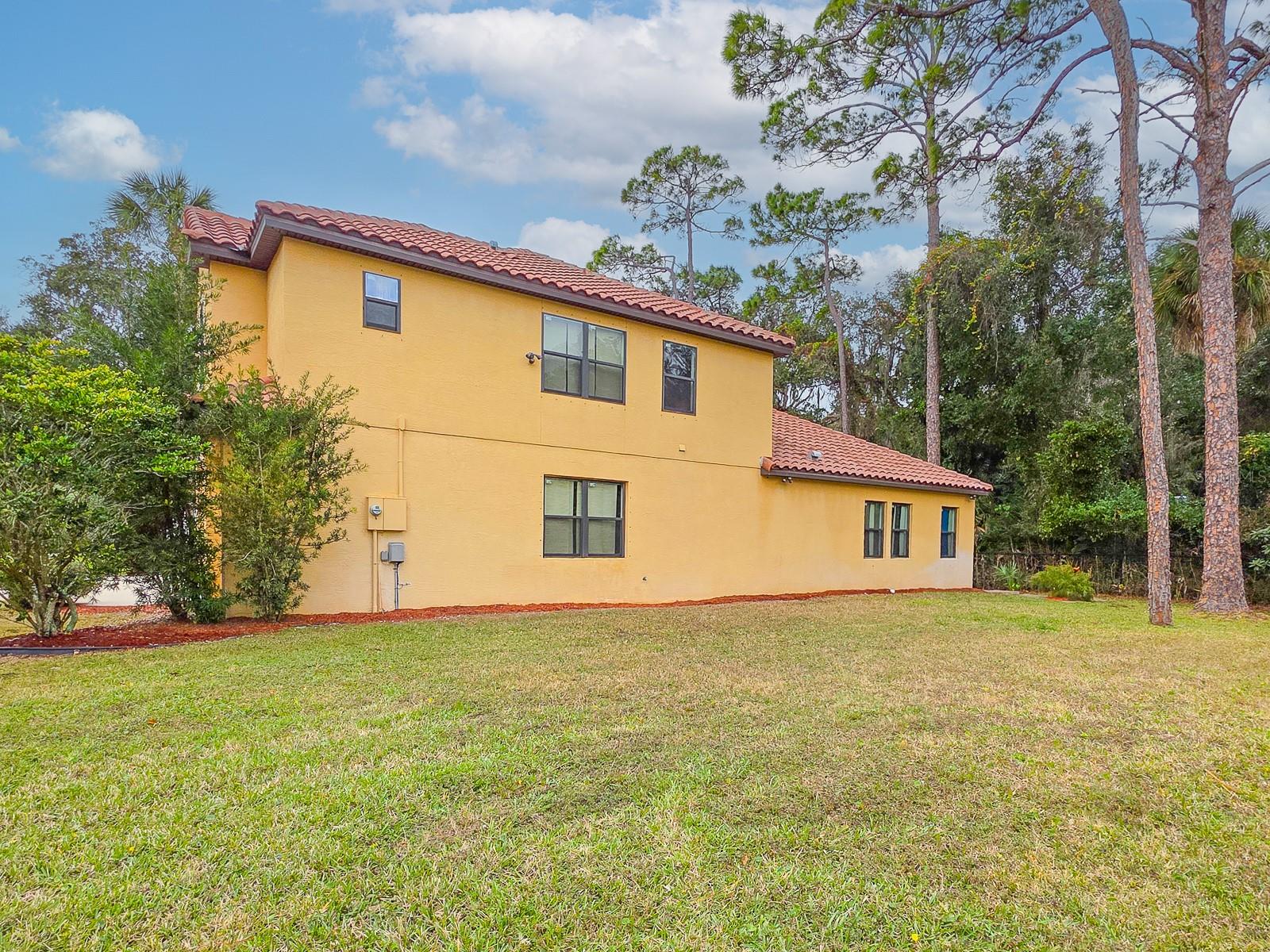 13 RIVER OAKS WAY, PALM COAST, FL, 32137