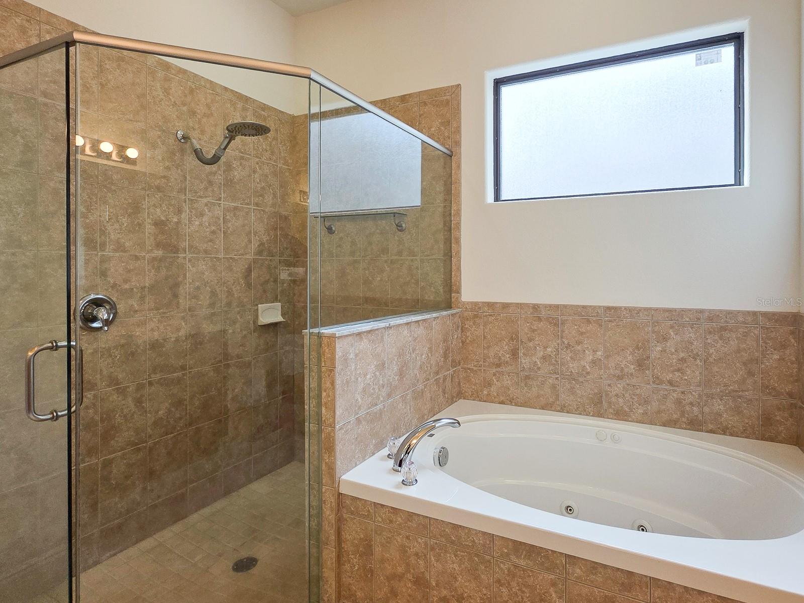 13 RIVER OAKS WAY, PALM COAST, FL, 32137