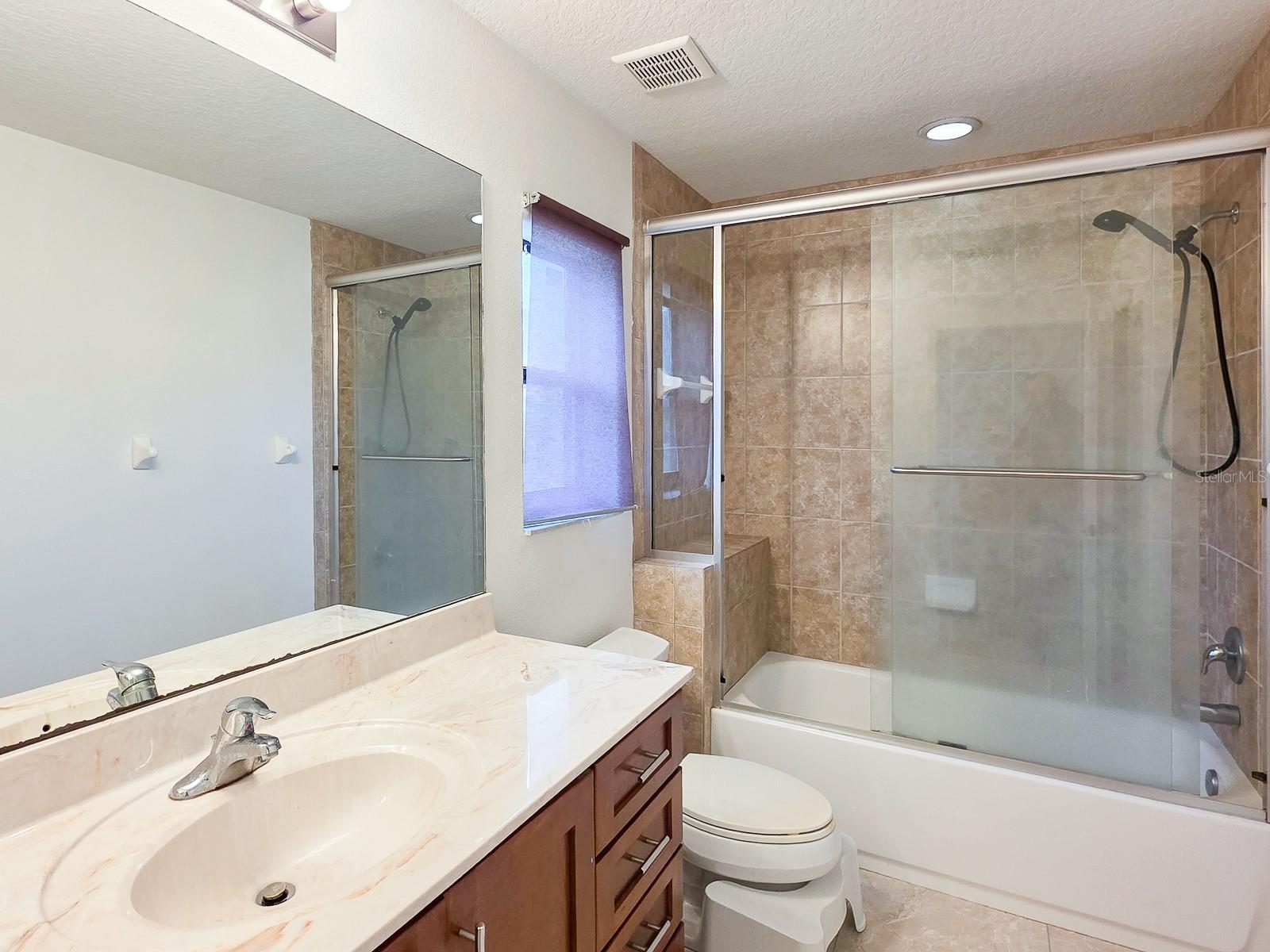 13 RIVER OAKS WAY, PALM COAST, FL, 32137