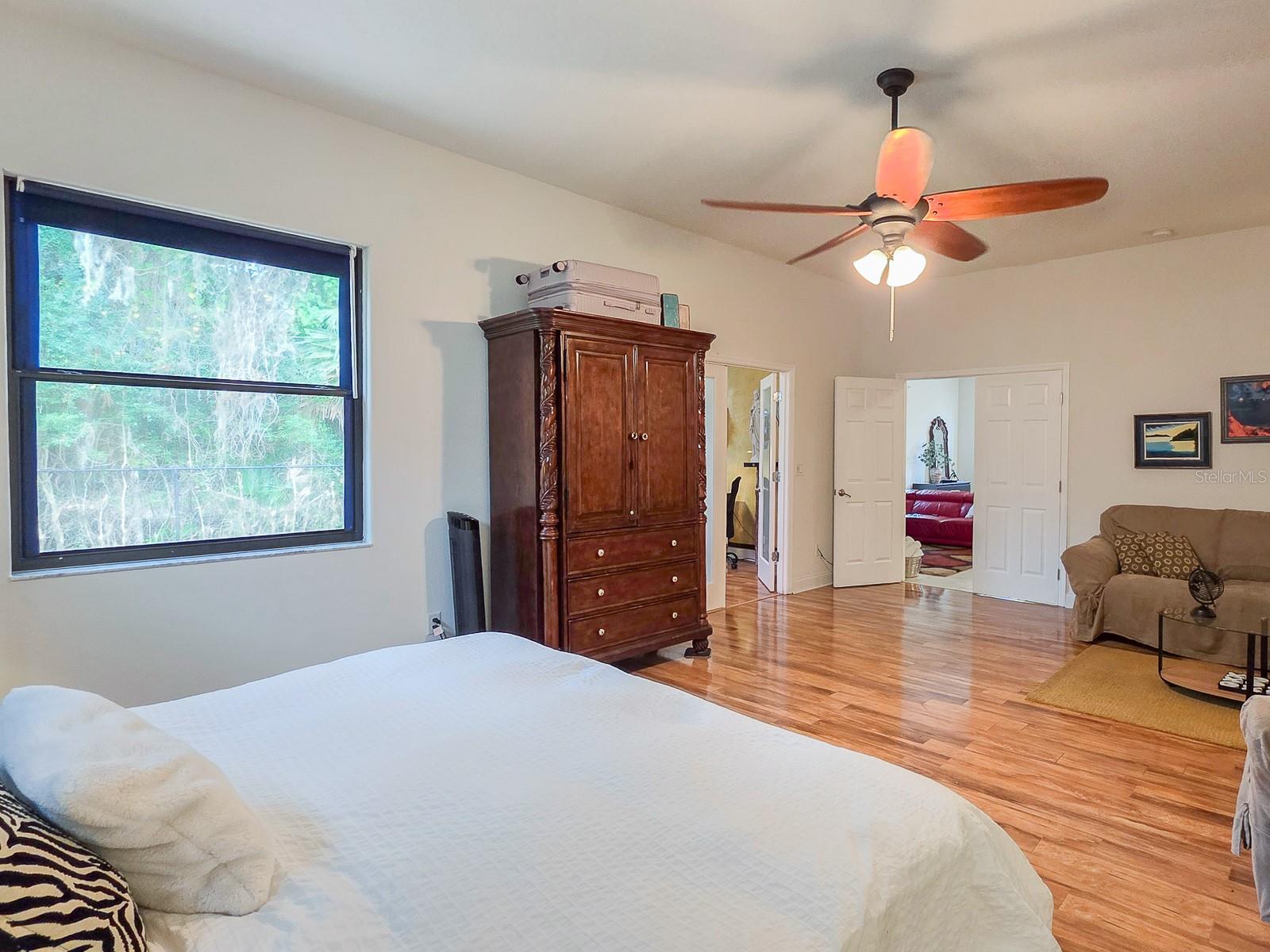13 RIVER OAKS WAY, PALM COAST, FL, 32137