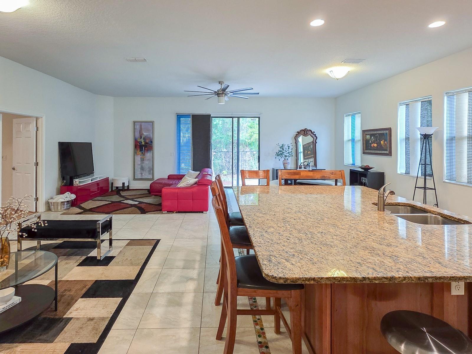 13 RIVER OAKS WAY, PALM COAST, FL, 32137