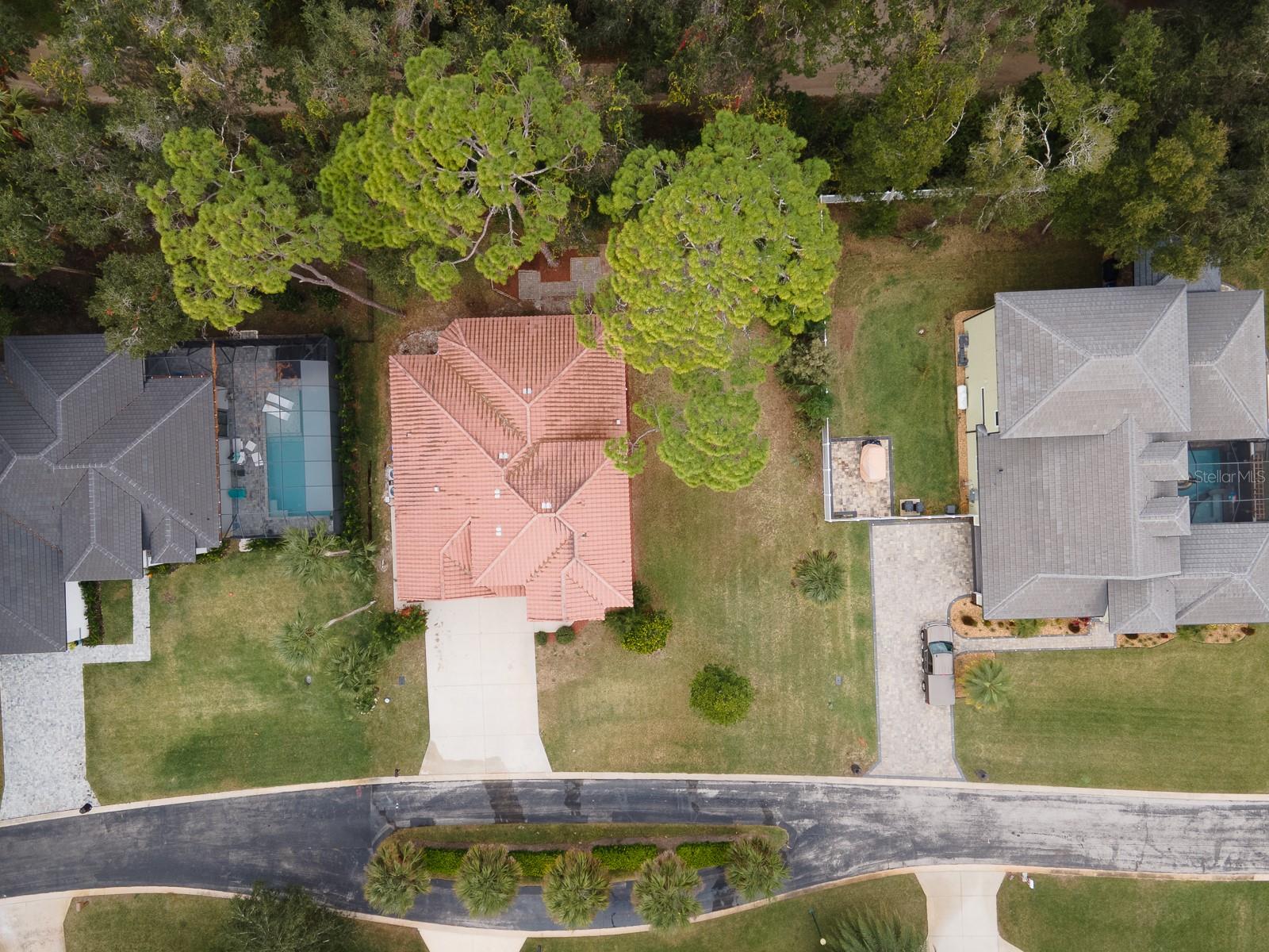 13 RIVER OAKS WAY, PALM COAST, FL, 32137