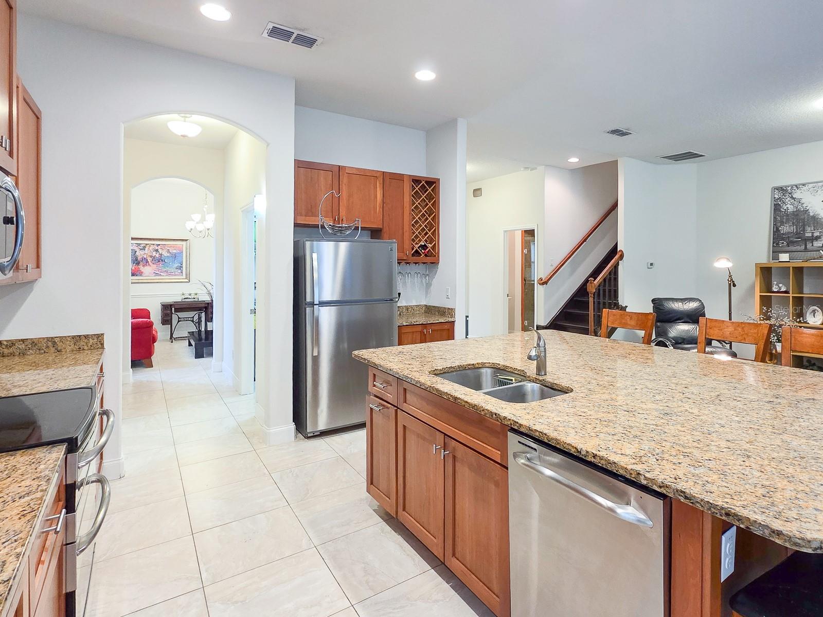 13 RIVER OAKS WAY, PALM COAST, FL, 32137