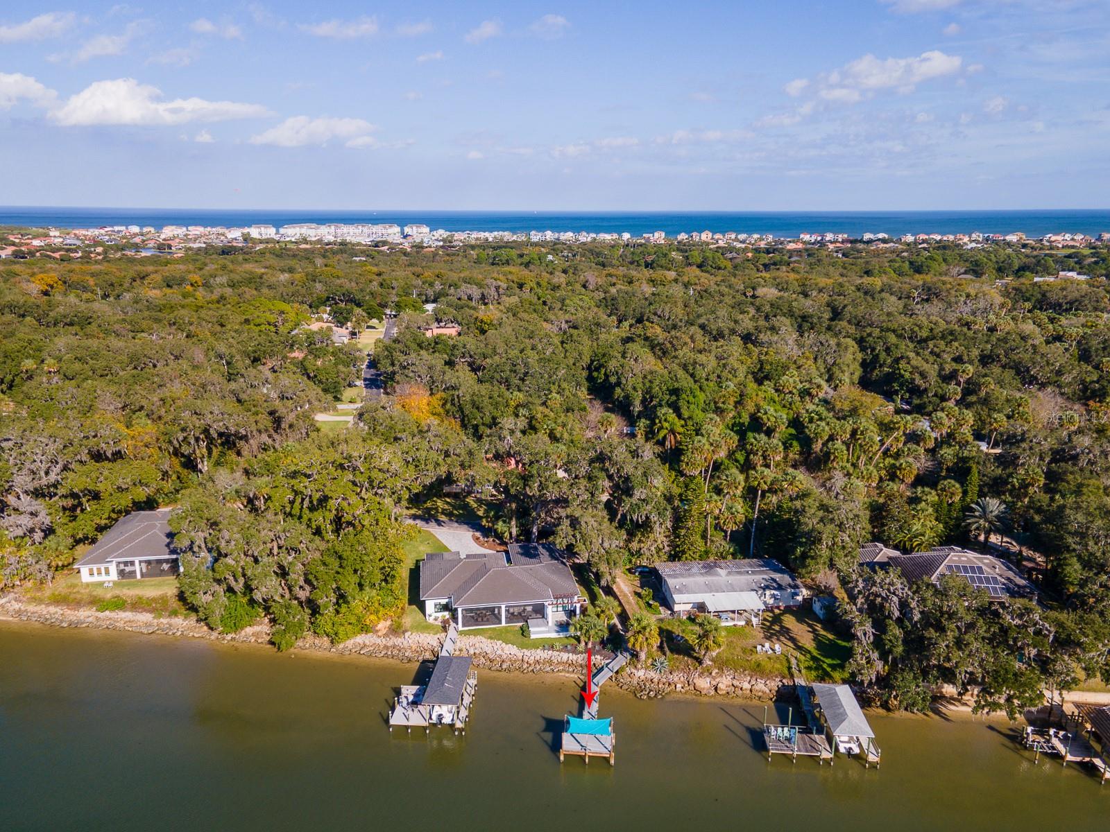 13 RIVER OAKS WAY, PALM COAST, FL, 32137