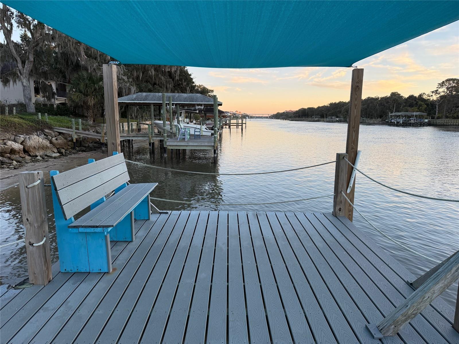 13 RIVER OAKS WAY, PALM COAST, FL, 32137