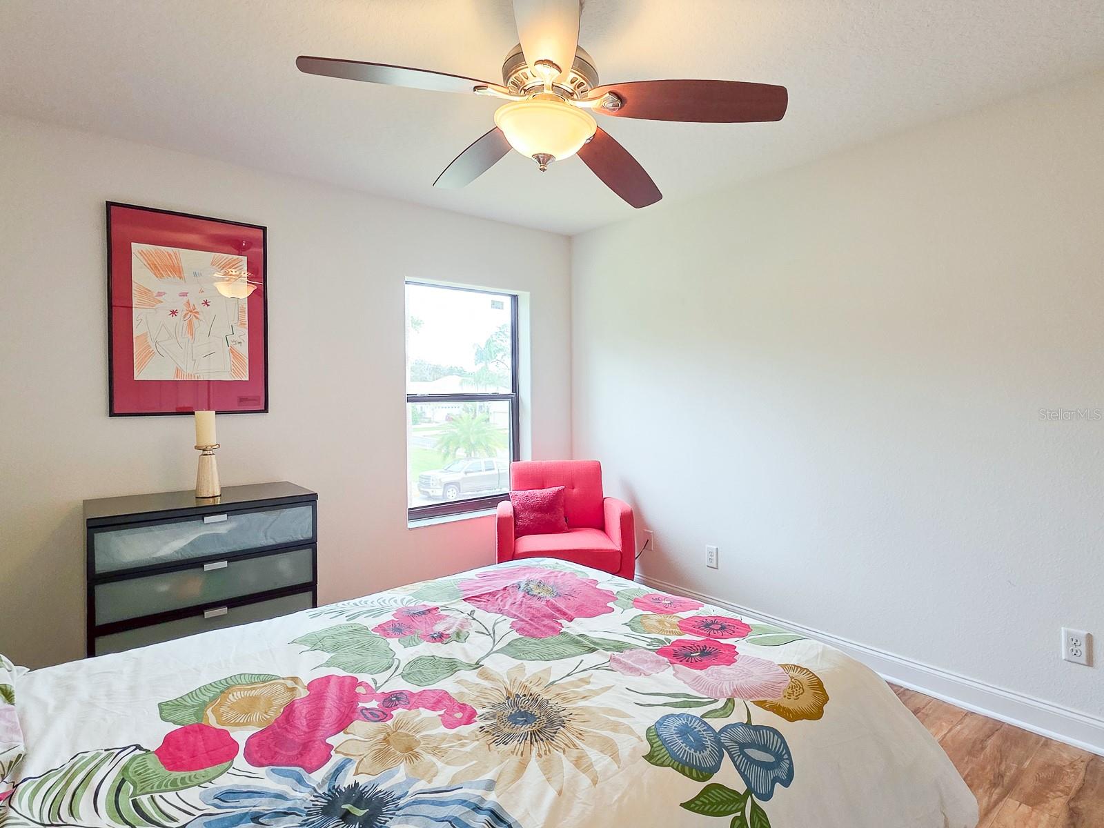 13 RIVER OAKS WAY, PALM COAST, FL, 32137