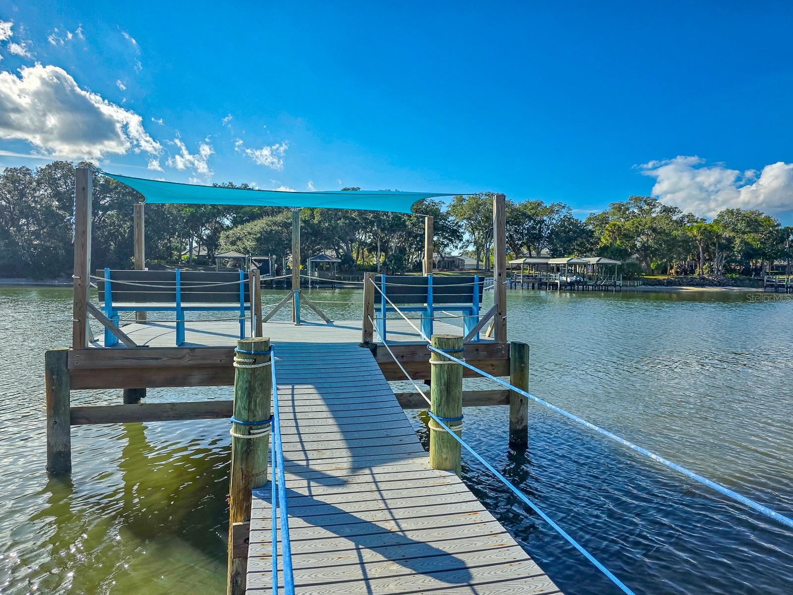 13 RIVER OAKS WAY, PALM COAST, FL, 32137