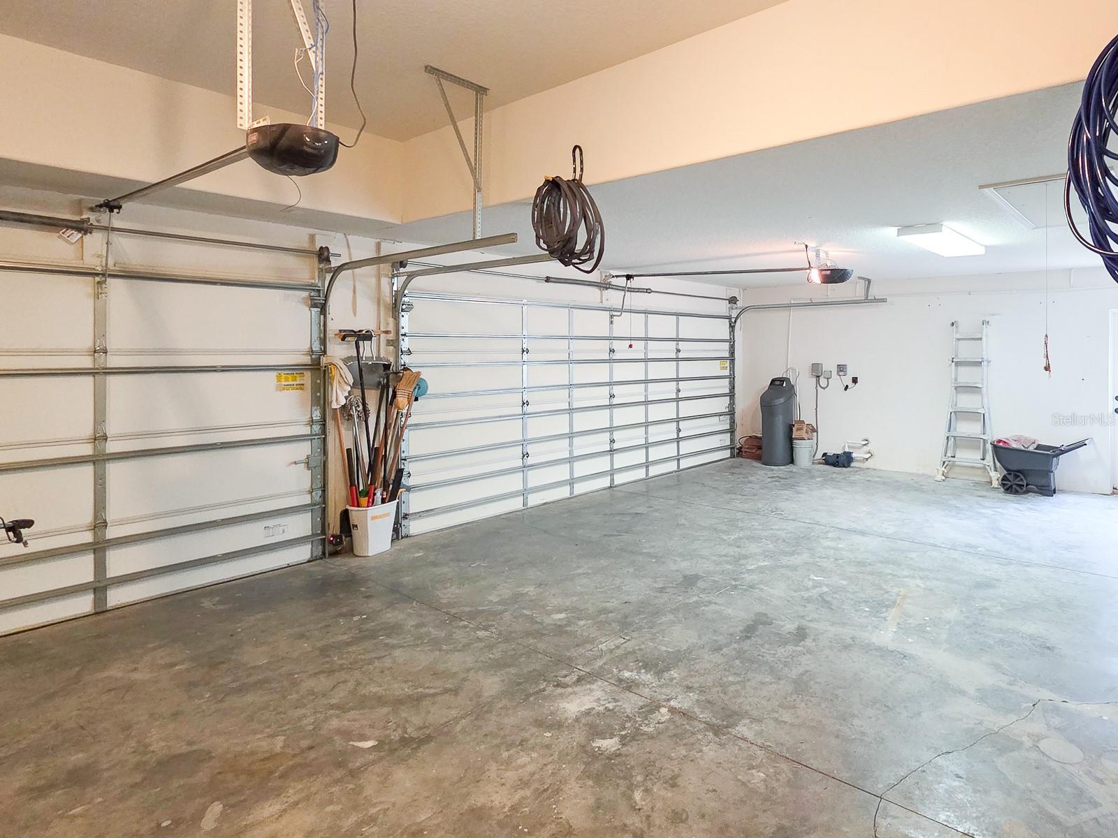 13 RIVER OAKS WAY, PALM COAST, FL, 32137