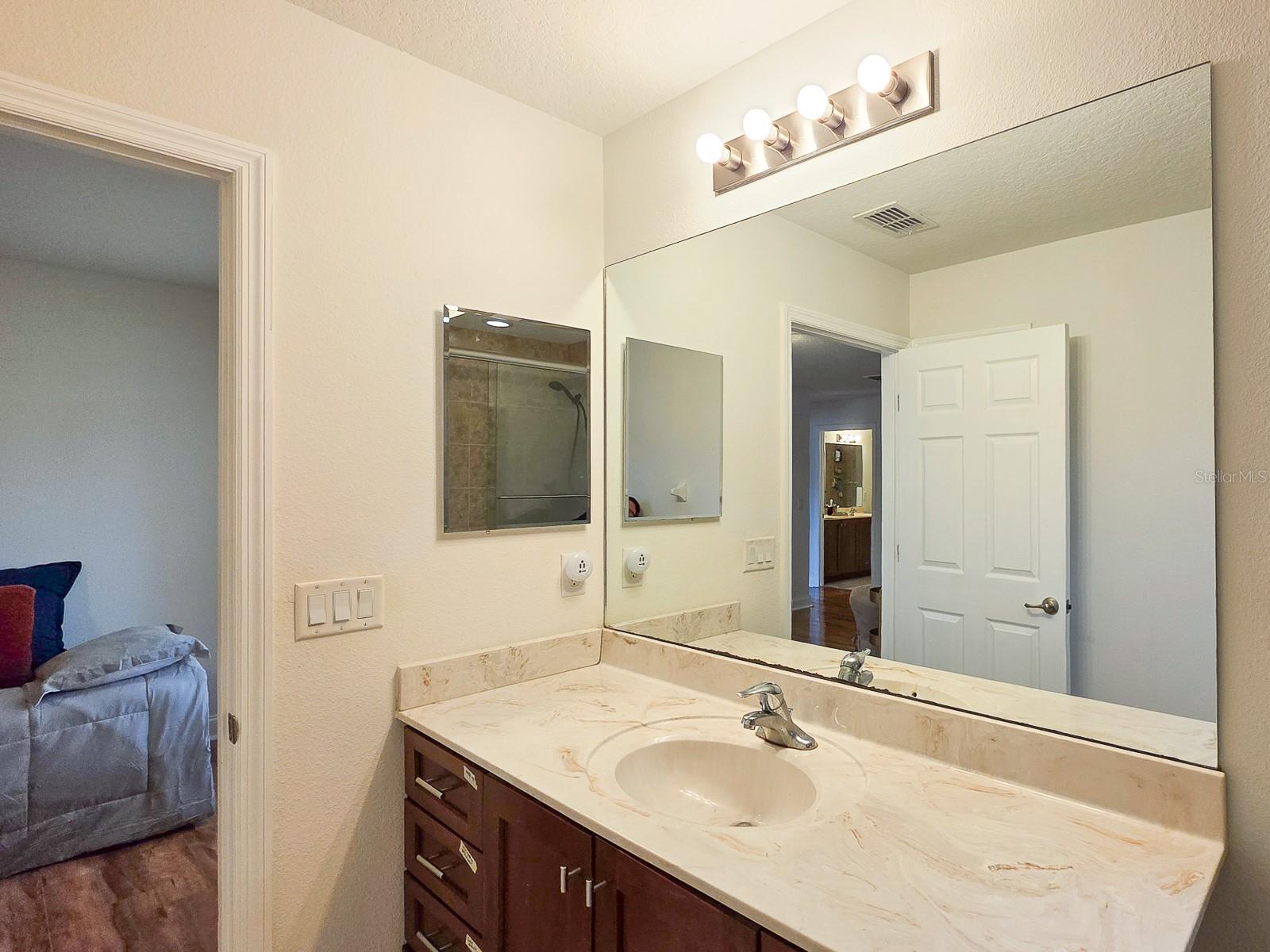 13 RIVER OAKS WAY, PALM COAST, FL, 32137