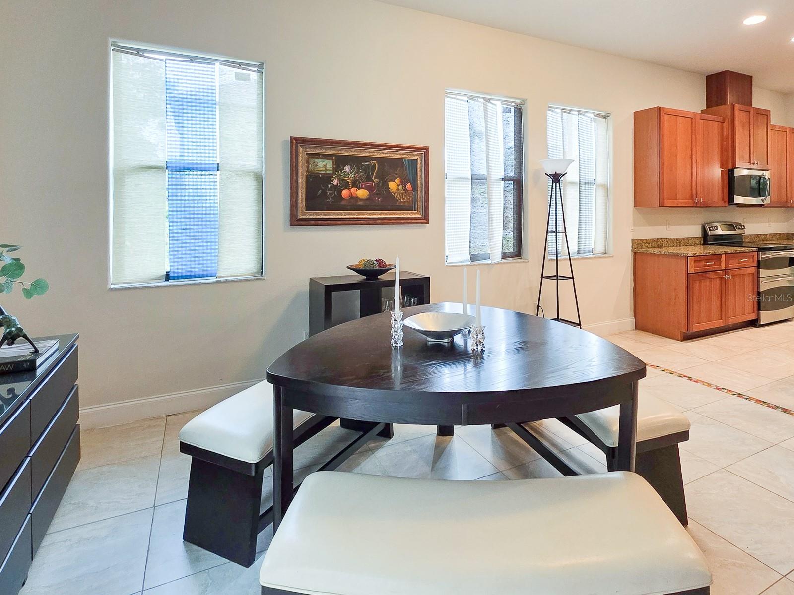 13 RIVER OAKS WAY, PALM COAST, FL, 32137