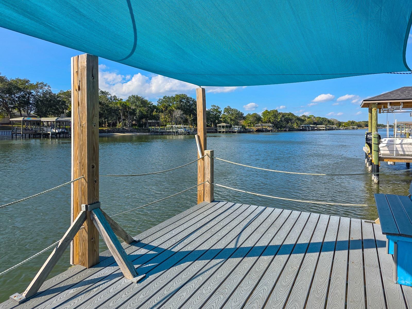 13 RIVER OAKS WAY, PALM COAST, FL, 32137
