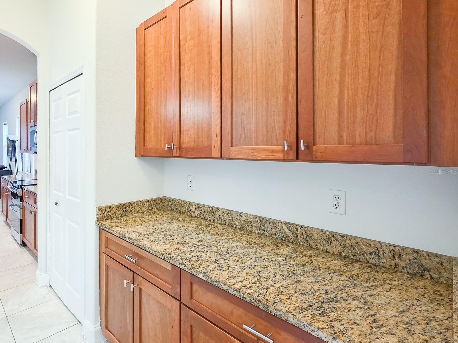 13 RIVER OAKS WAY, PALM COAST, FL, 32137