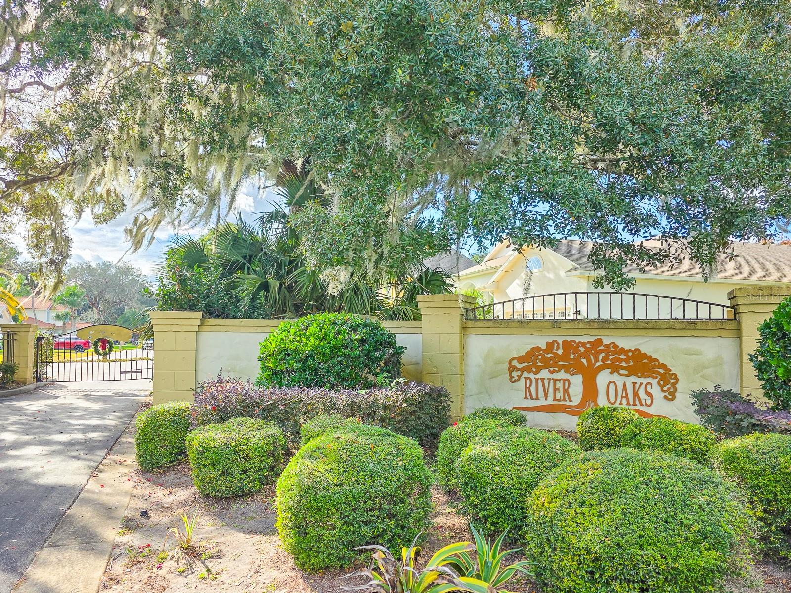 13 RIVER OAKS WAY, PALM COAST, FL, 32137