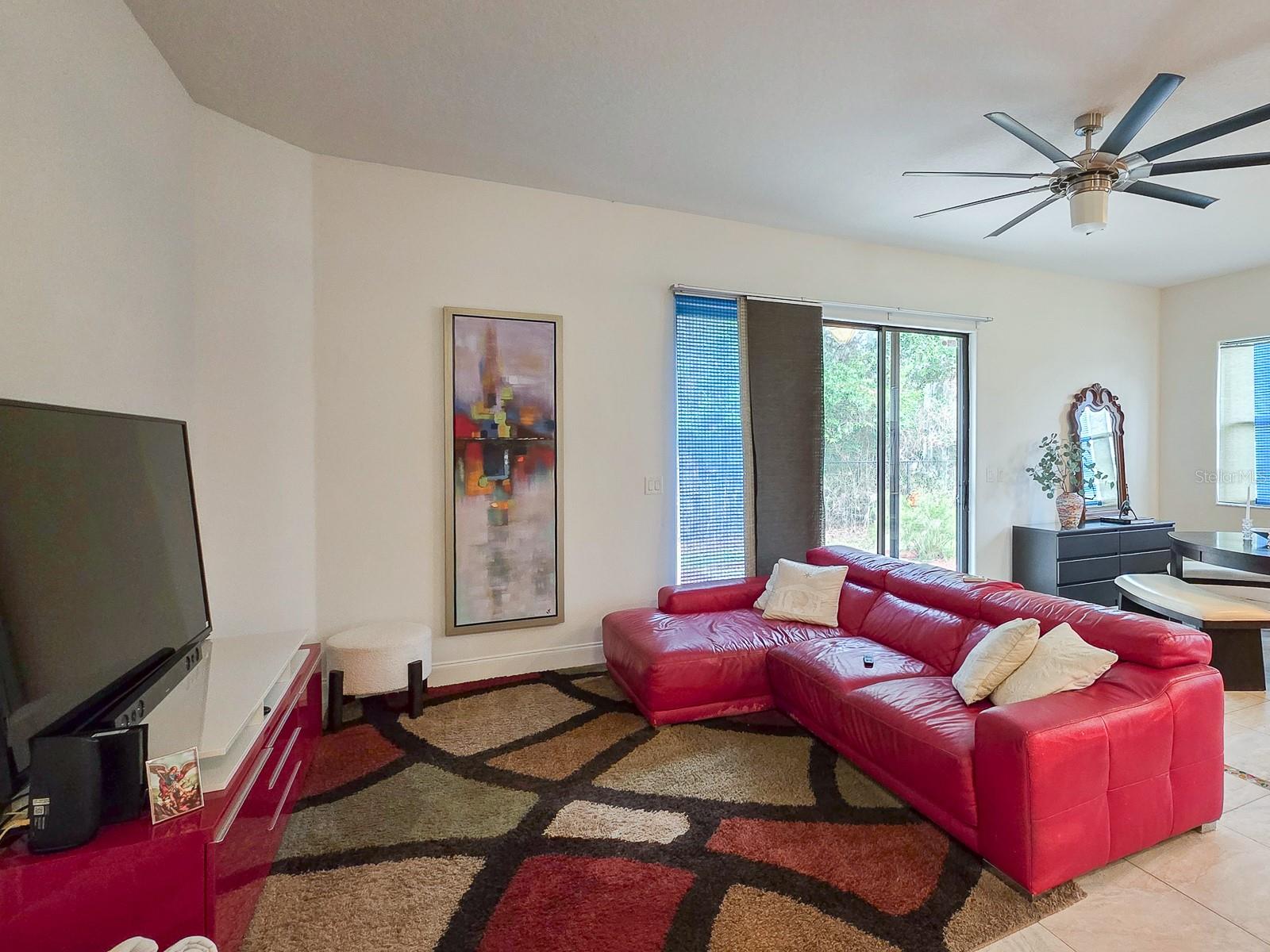 13 RIVER OAKS WAY, PALM COAST, FL, 32137