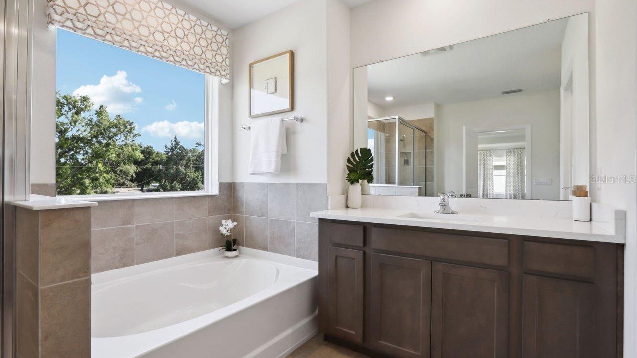 6797 FLINT CREEK DR, LAND O LAKES, FL, 34638