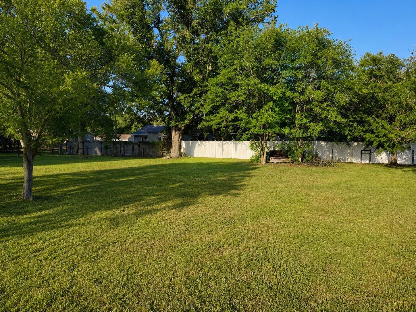 SW 3RD CT, OCALA, FL, 34473