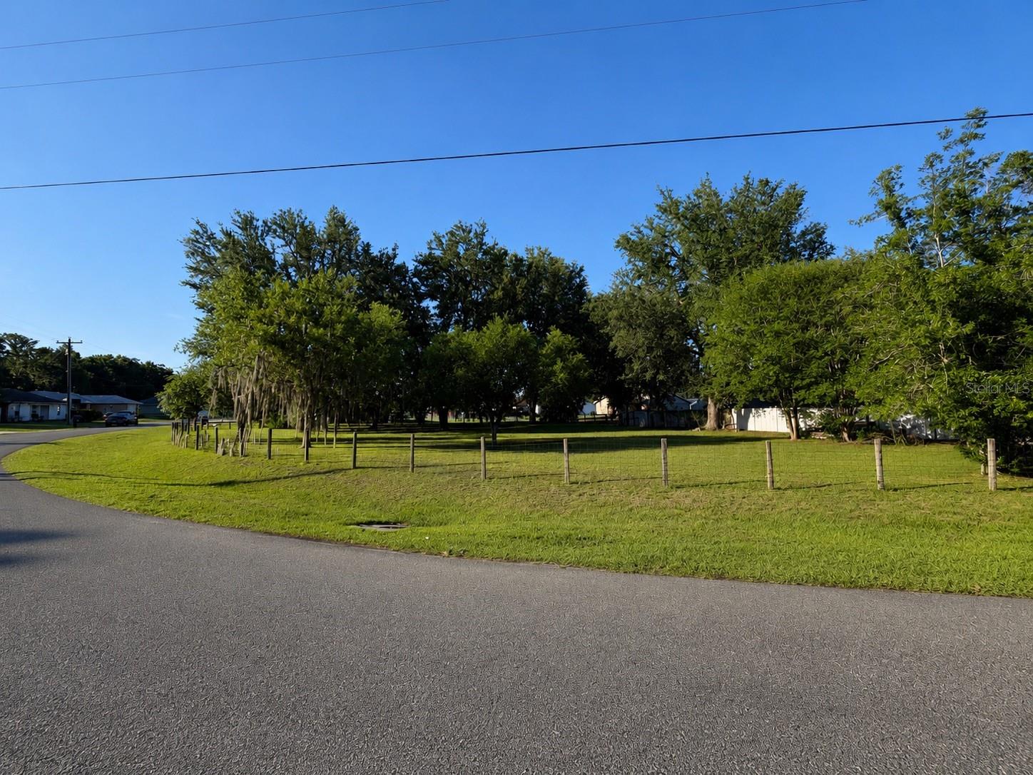 SW 3RD CT, OCALA, FL, 34473